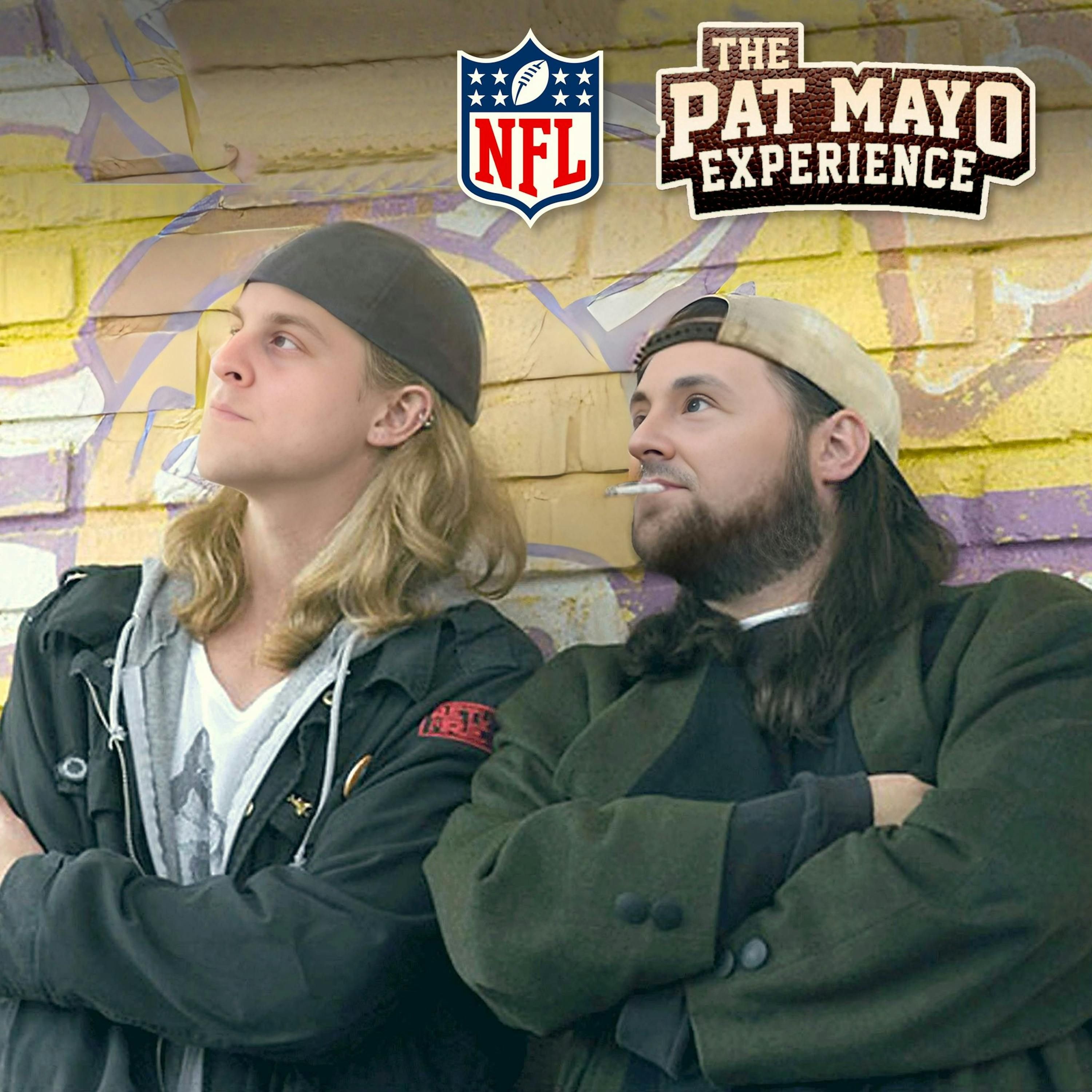 2024 NFL Week 3 DraftKings Picks, Lineups, Strategy, Ownership | NFL Week 3 Injuries