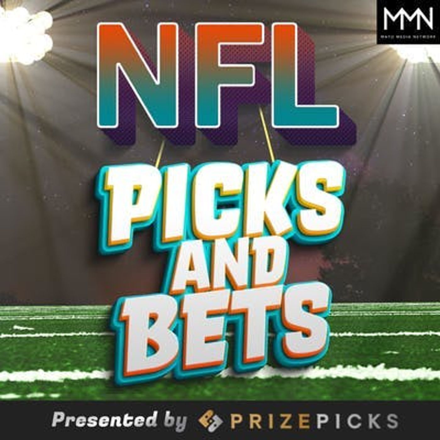 Week 4 Injuries, DK Own, Props