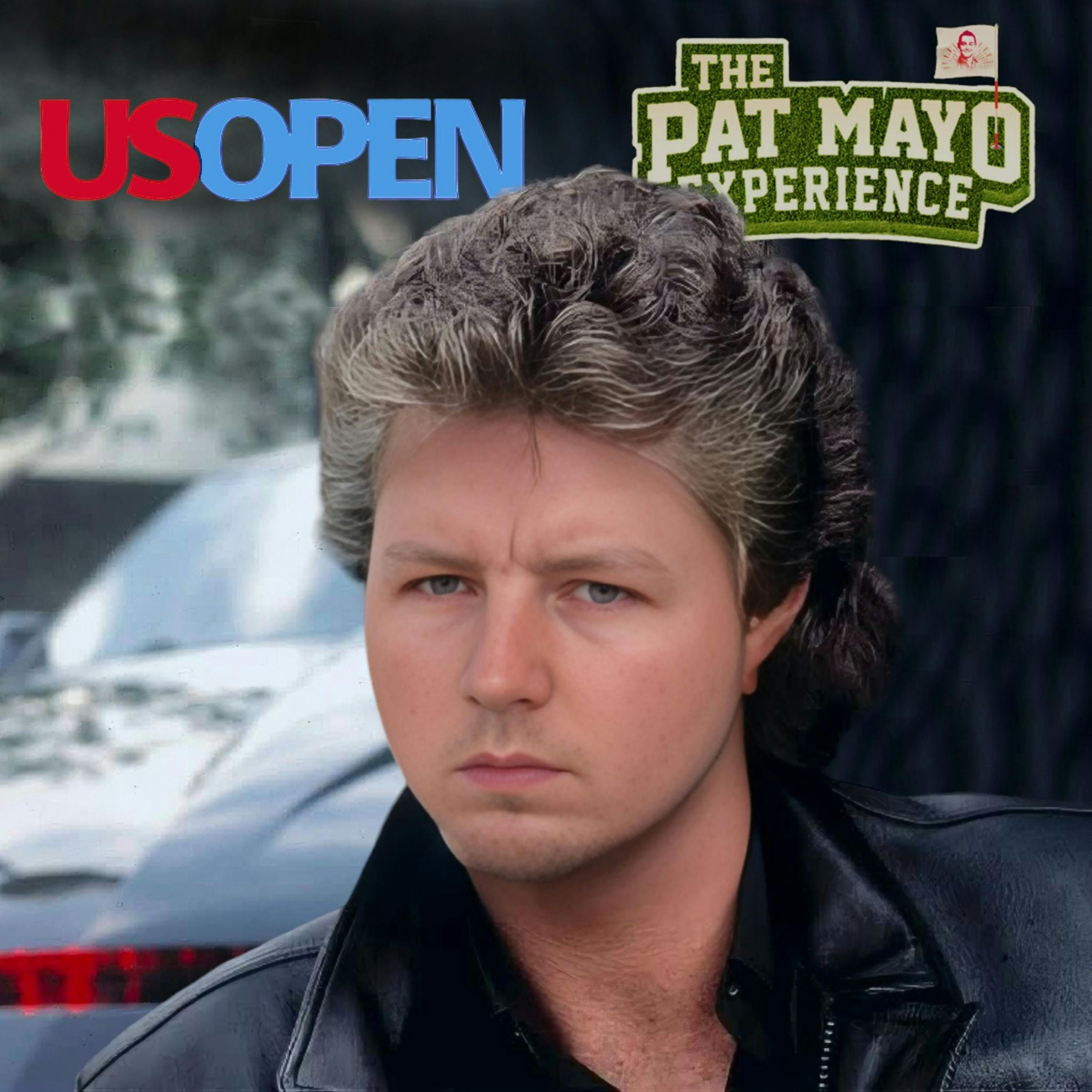 US Open DraftKings Picks, Lineups, Final Bets, Weather | Underdog Pick’Em Rd 1 | Up to $50K Giveaway