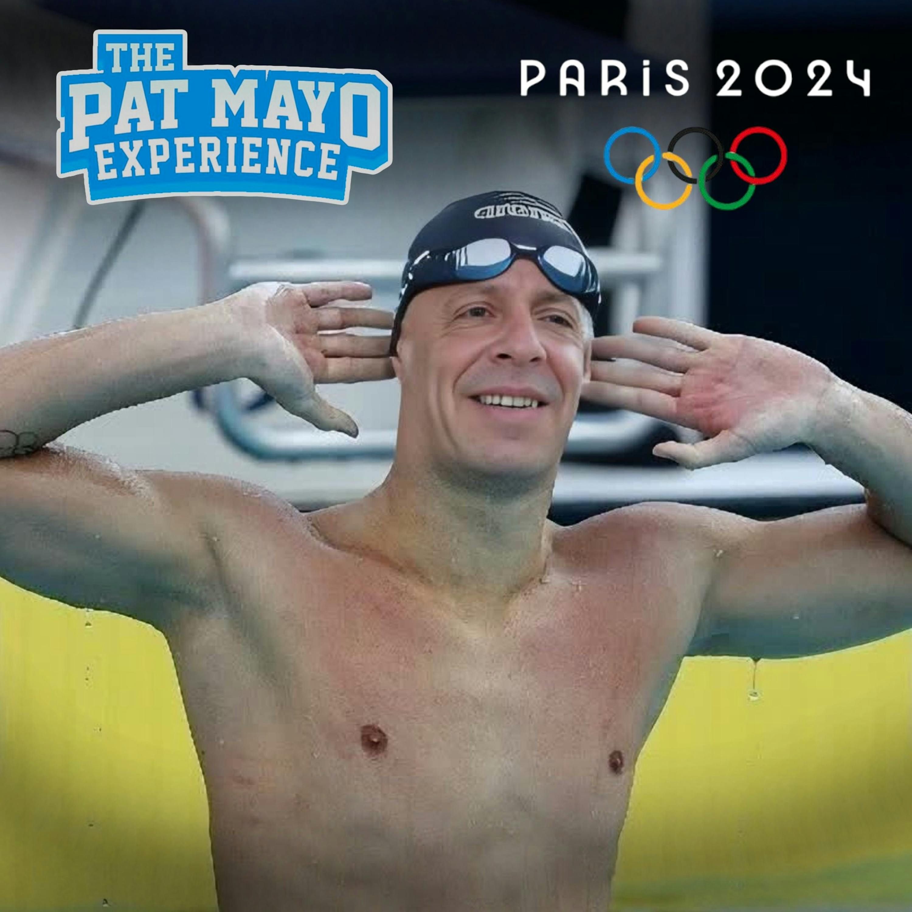 2024 Paris Olympics Picks, Bets, Futures | Olympics Scandals | Basketball, Track, Golf