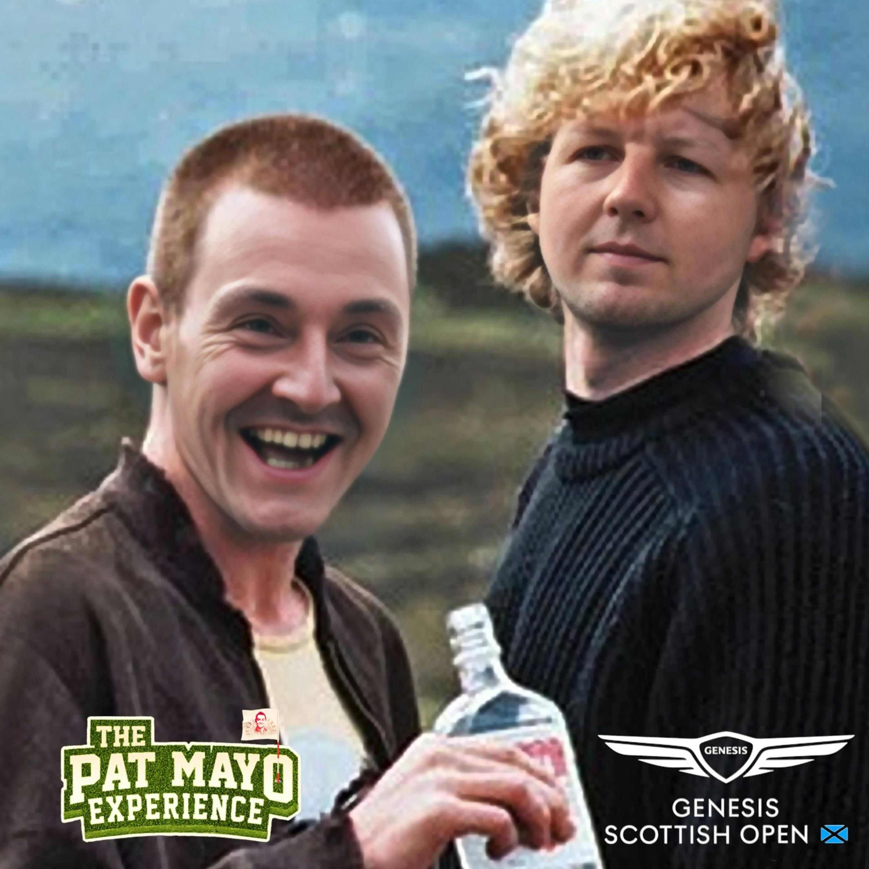 Scottish Open DraftKings Picks, Lineups, Final Bets, Weather, One and Done | RD1 Underdog Pick’em Plays