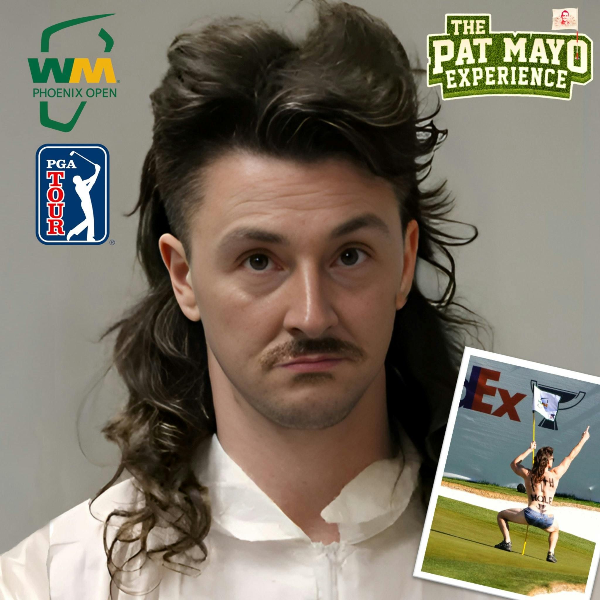 2024 WM Phoenix Open Picks, Research, Course Preview, Betting Odds