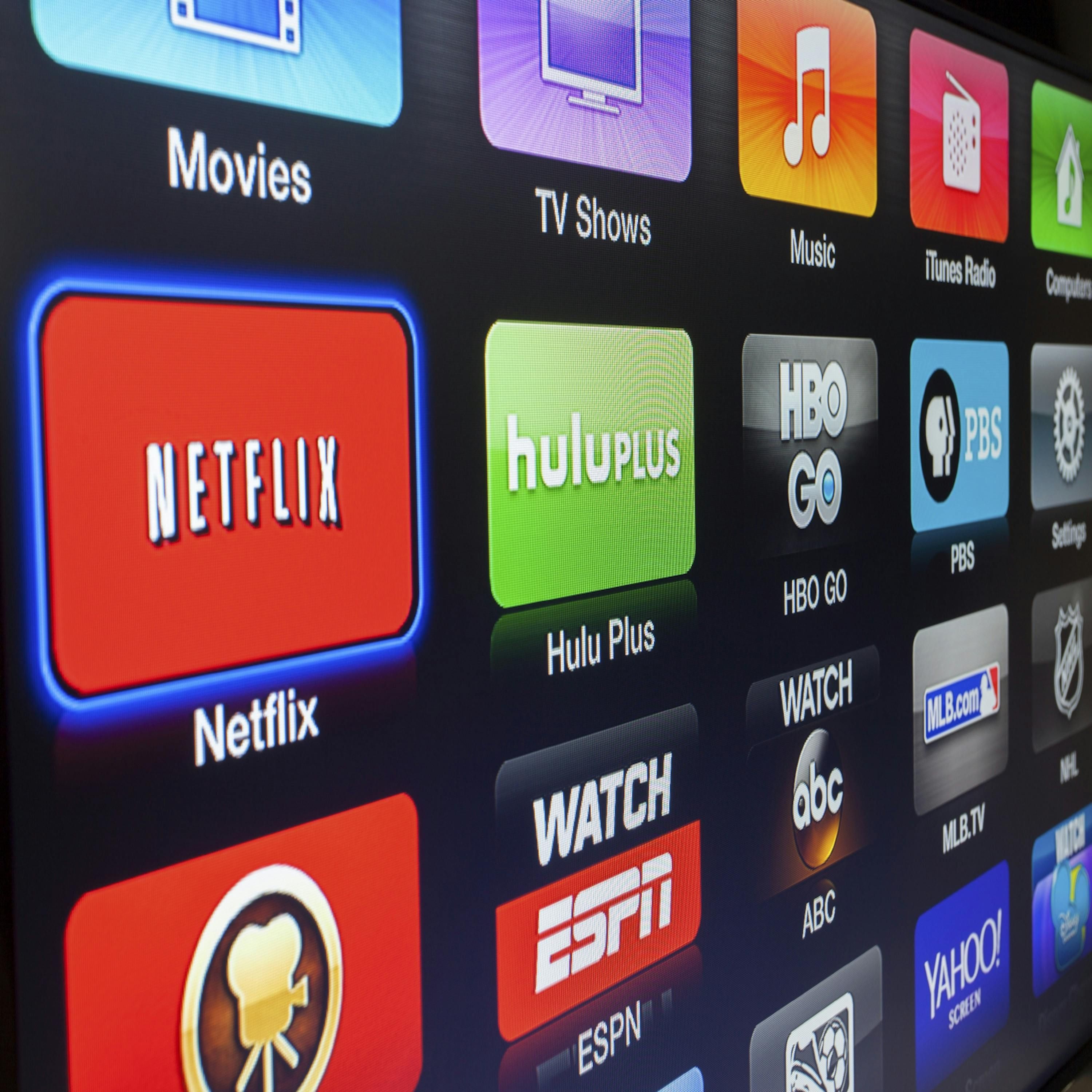 New Sports Media Rights Cable vs Streaming with Richard Deitsch + Fixing PGA TOUR Content with new SSG $3B Investment