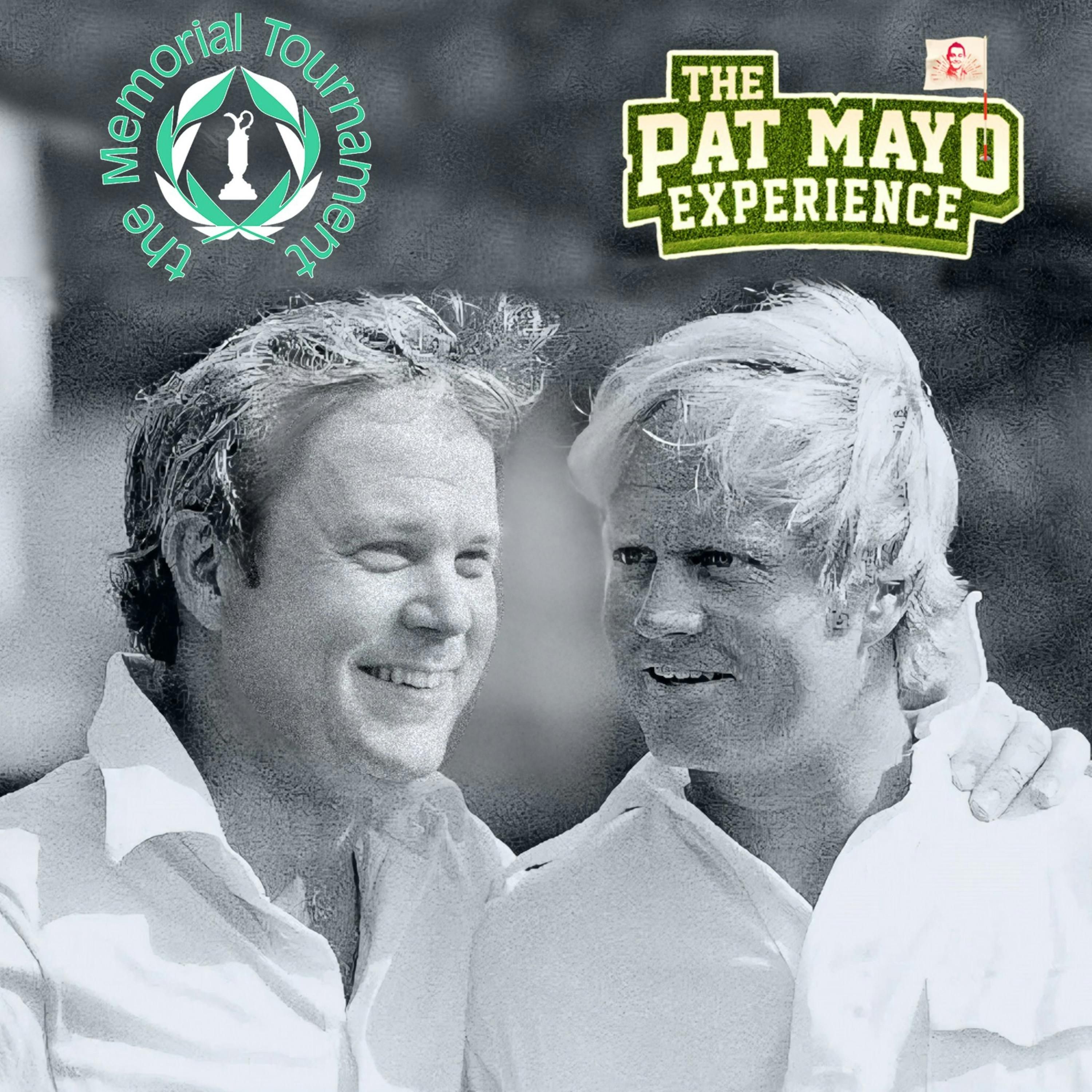 2024 Memorial Picks, Bets, One and Done | LIV Golf Houston | Canadian Open Recap