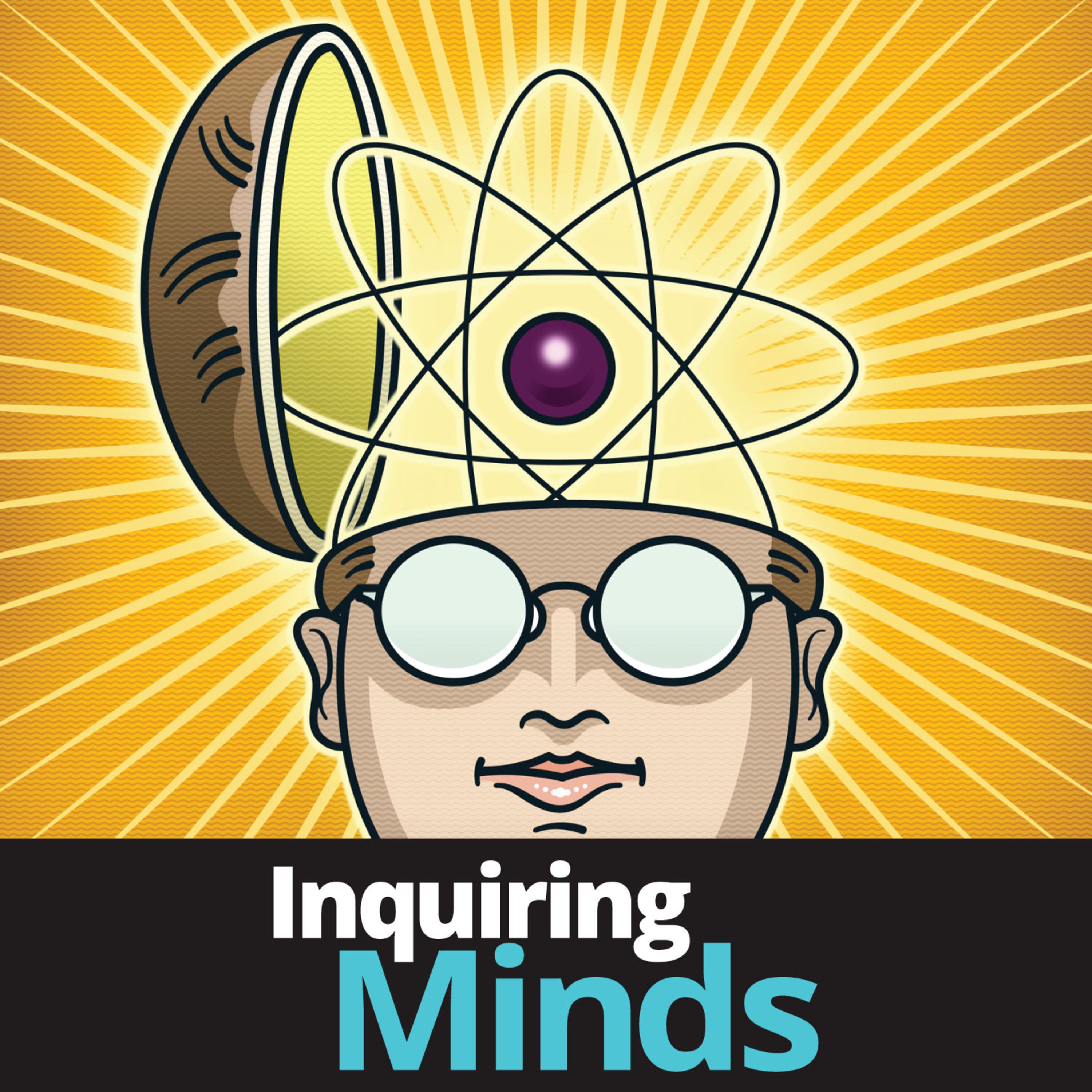cover of episode Revisiting the Dunning-Kruger Effect with David Dunning