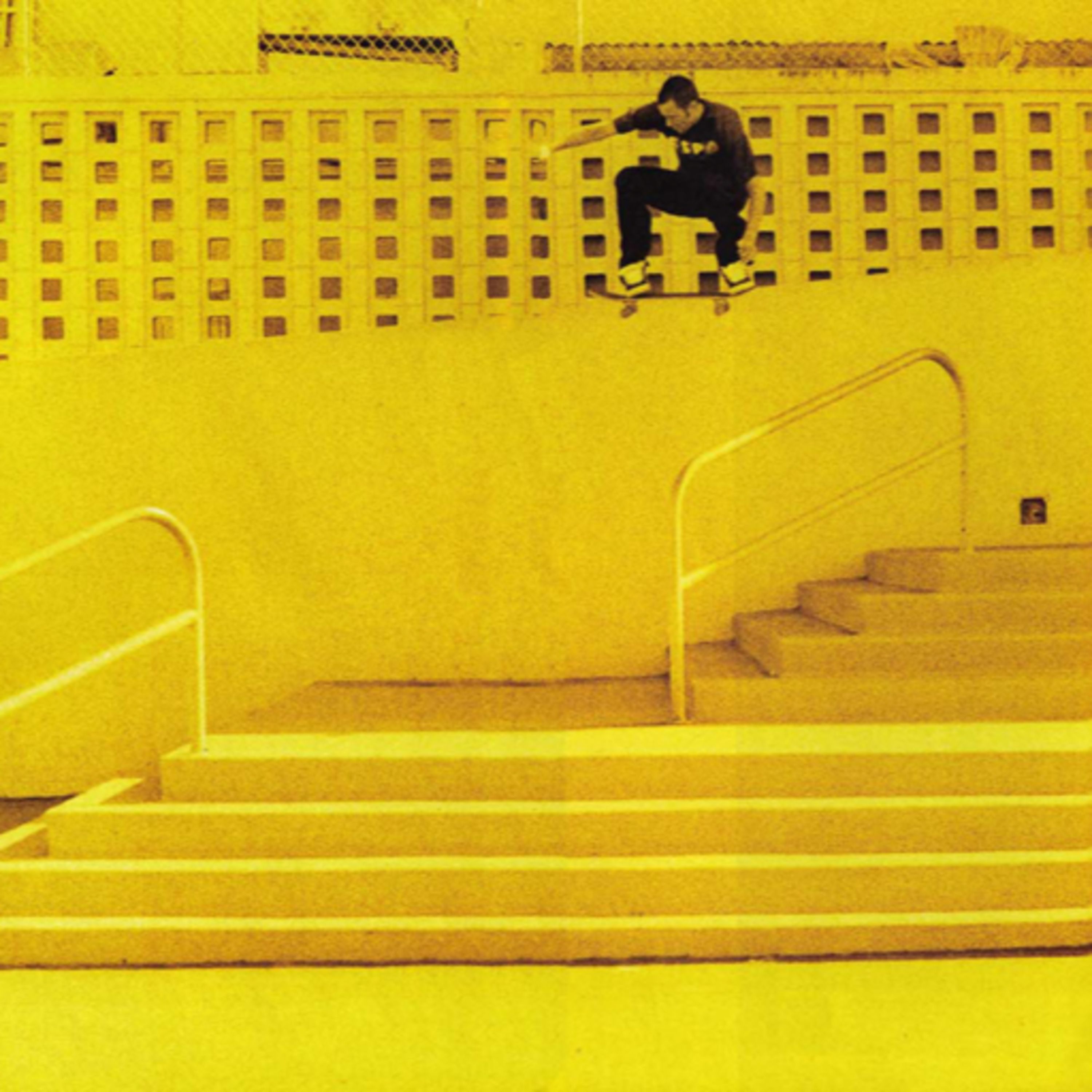 Talkin' Schmit RE-RUN with JEREMY WRAY