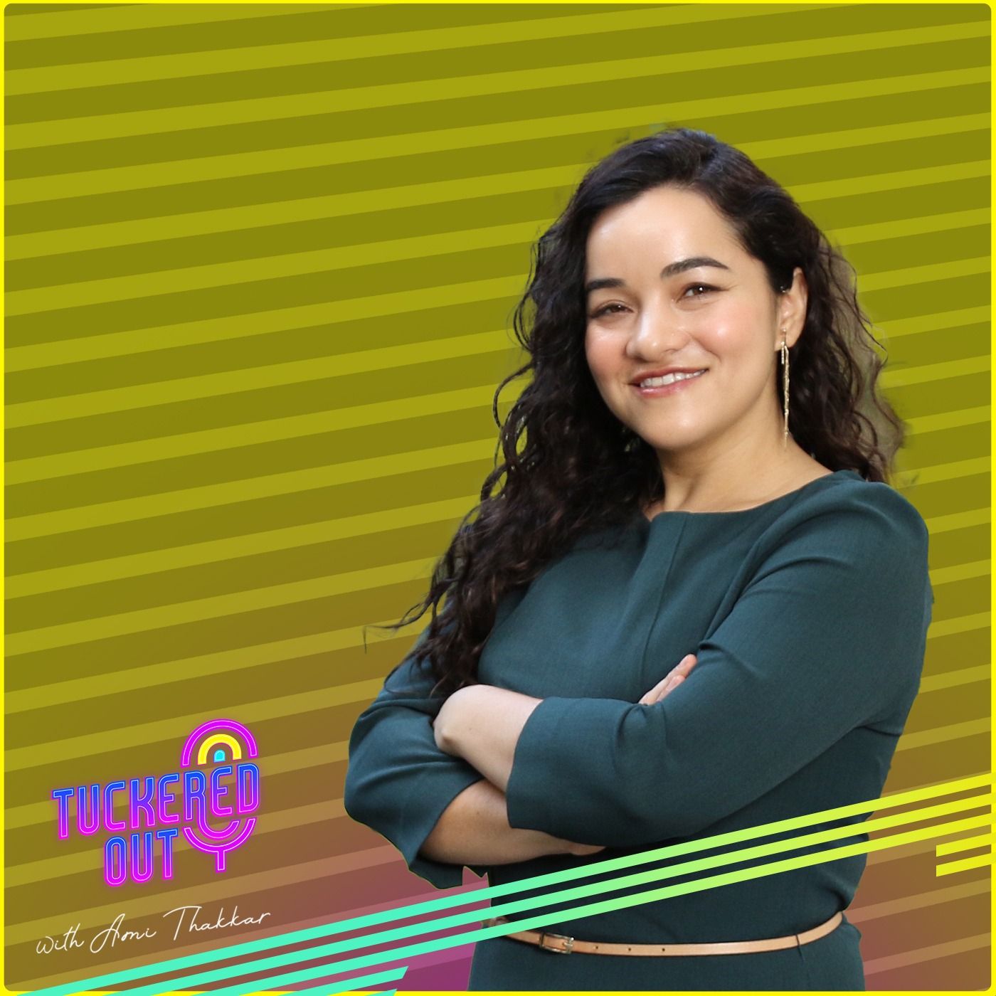 Breaking the Work-Life Binary: Dr. Corinne Low on Having It All (and Why That’s Impossible)