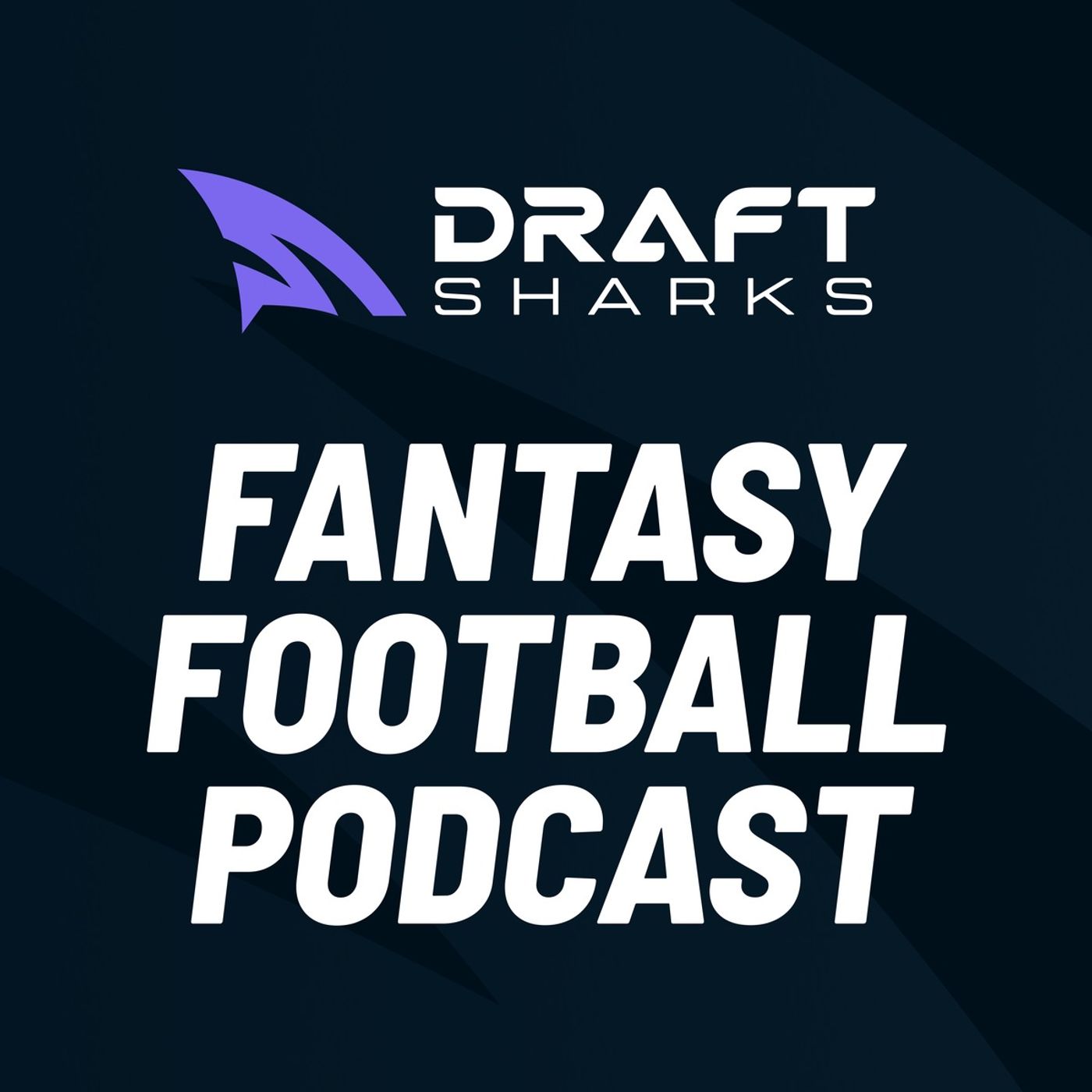 Podcast Image