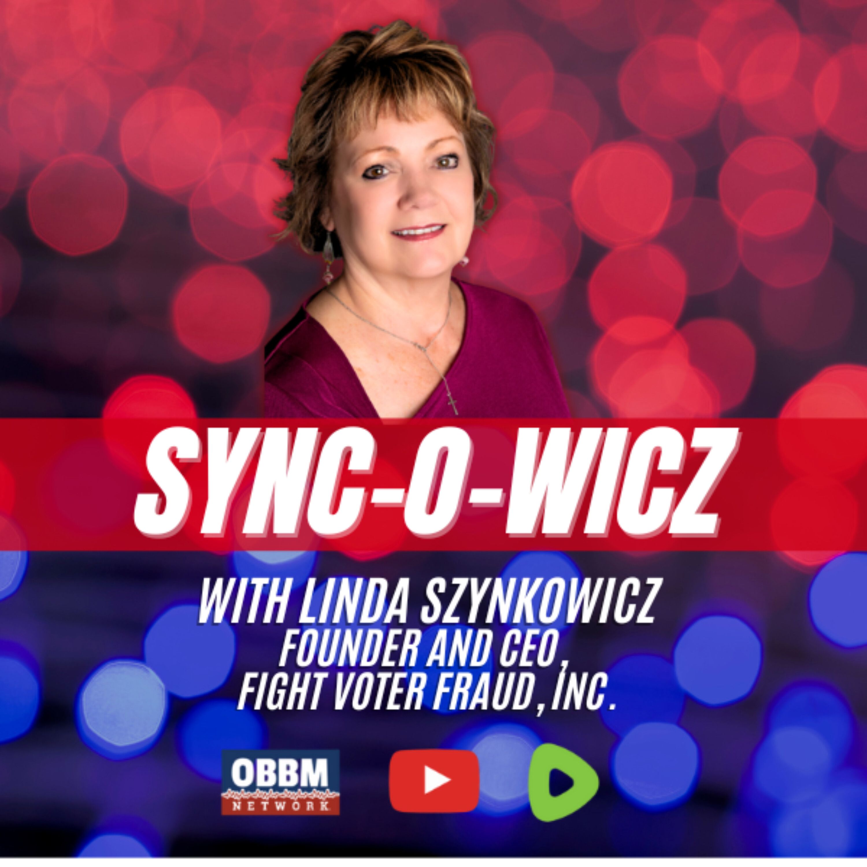 Texas Voting Issues and Election Integrity
