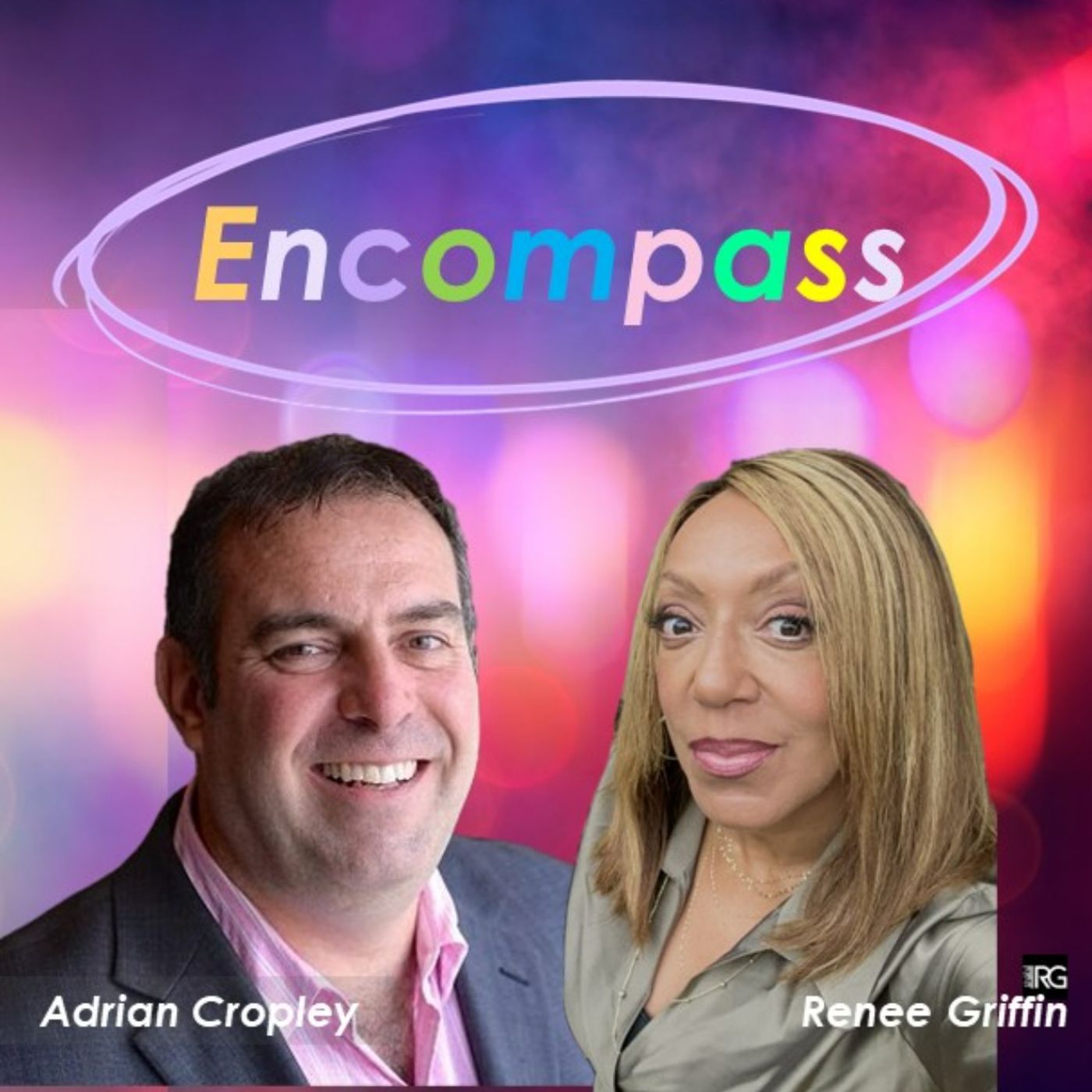 Encompass
