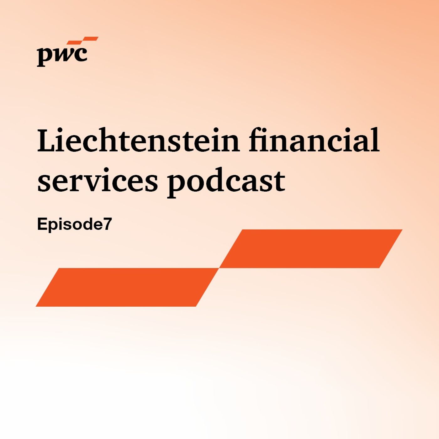 E7: A conversation about alternative investment funds in Liechtenstein