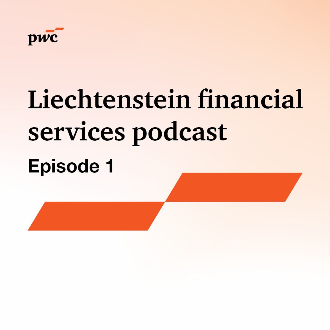 E1: A conversation about the attractiveness of Liechtenstein as a financial tax centre