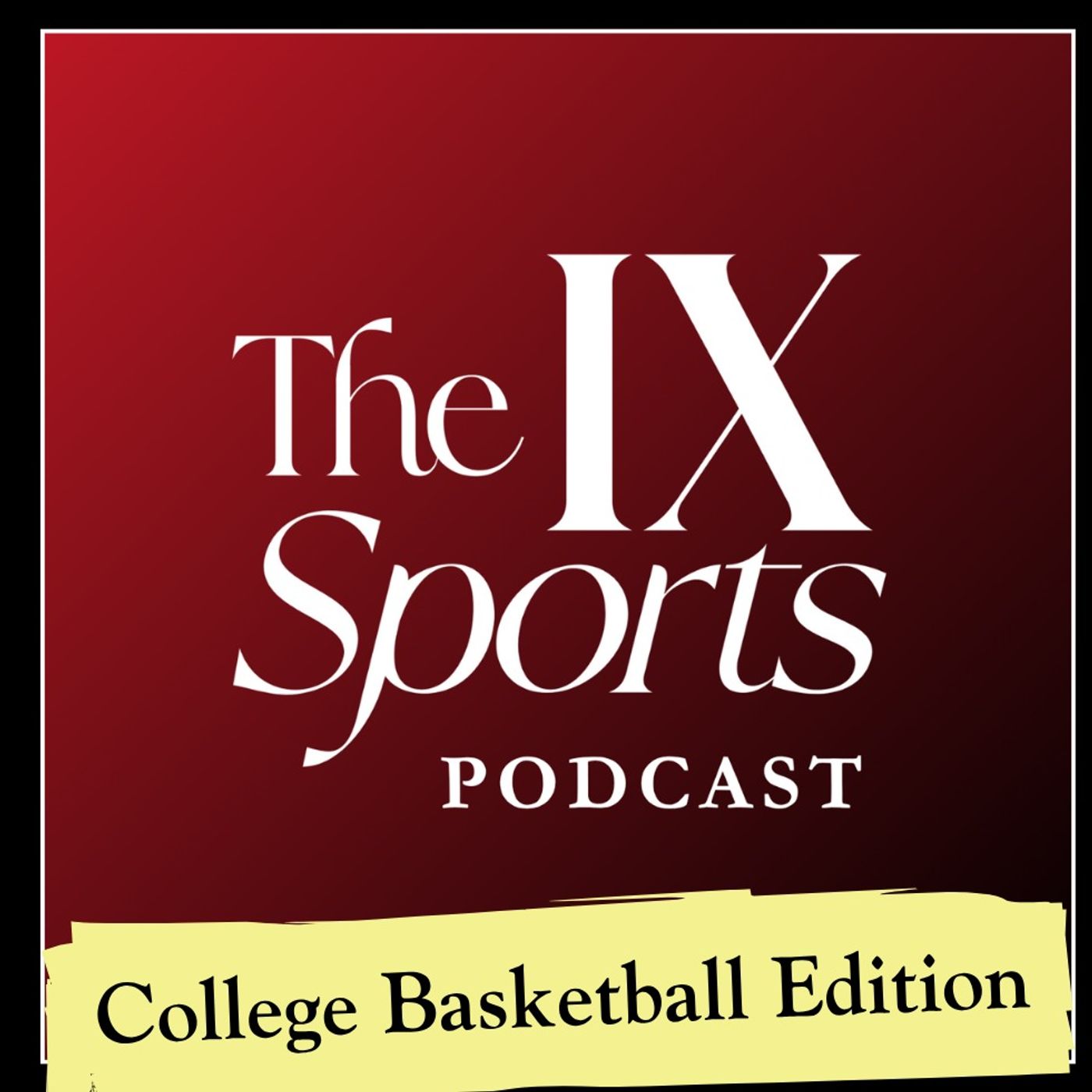 The IX Sports Podcast College Basketball Edition: Big East & Pac-12 Preview