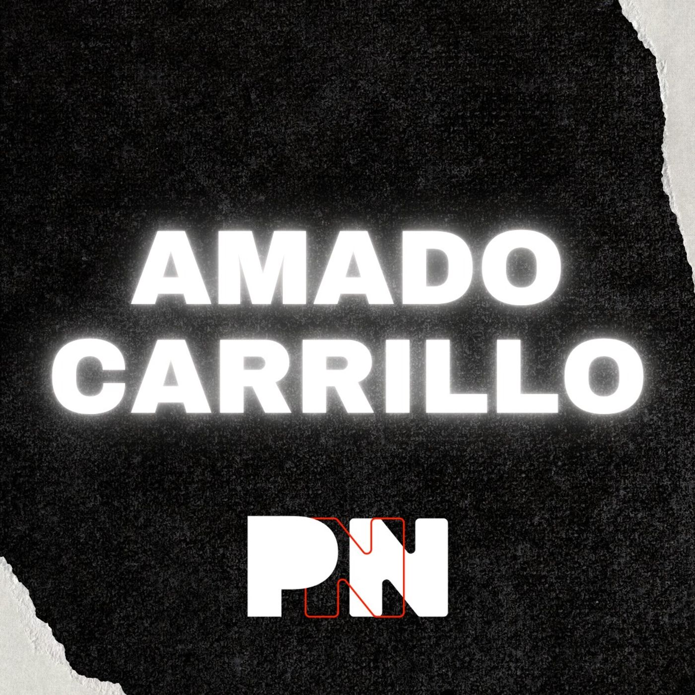 AMADO CARRILLO: ¿MURIÓ o ESCAPÓ? El MISTERIO del SEÑOR de los CIELOS que NADIE RESOLVIÓ 🇲🇽 episode artwork