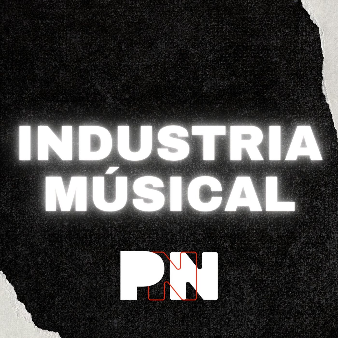 La MALDICIÓN que une a Gaga, Marley, Winehouse y Michael Jackson episode artwork