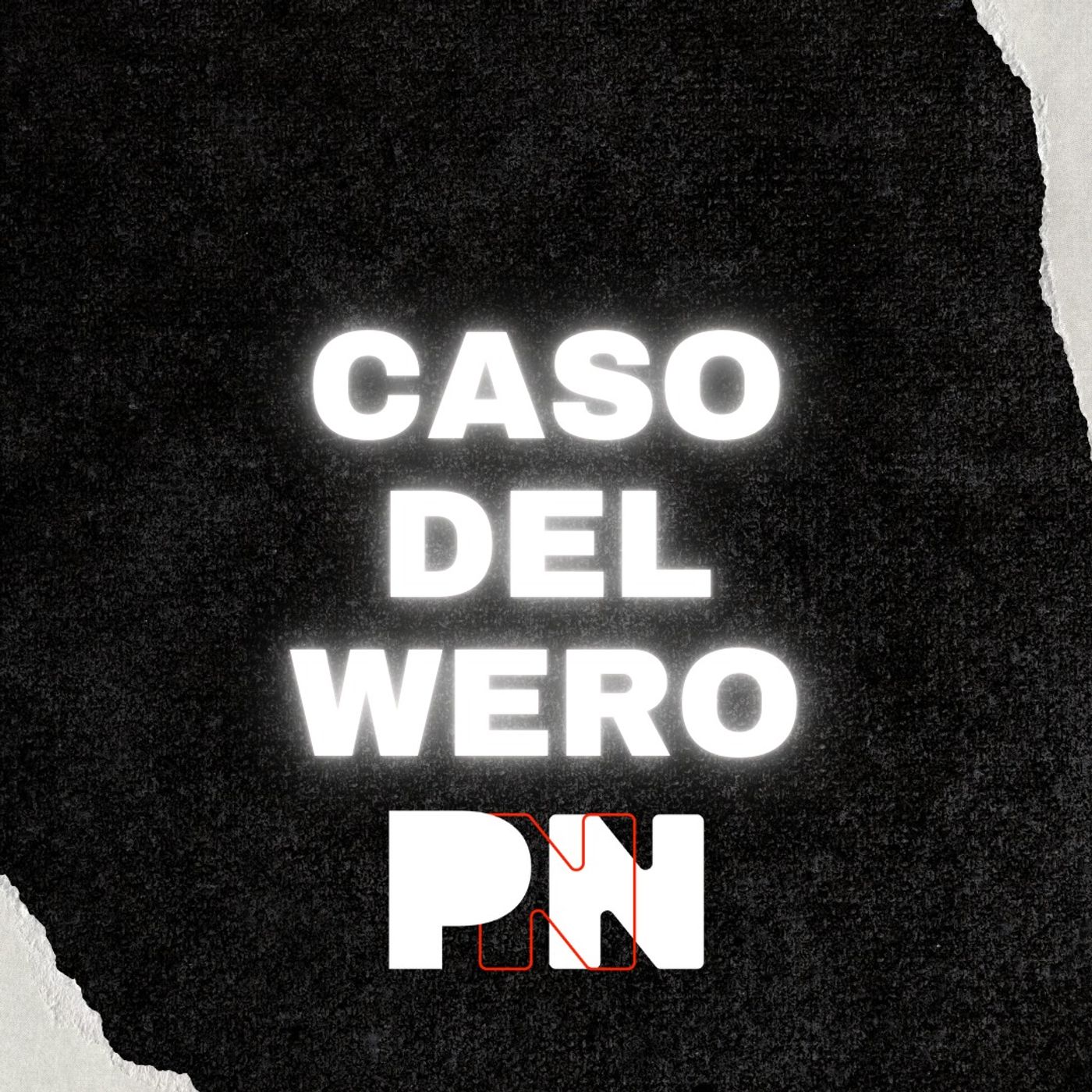 EL PEOR LlNCHAMIENT0 de MÉXICO 🔴 Entró con un MACHETE y terminó LINCHADO | Caso del Güero episode artwork