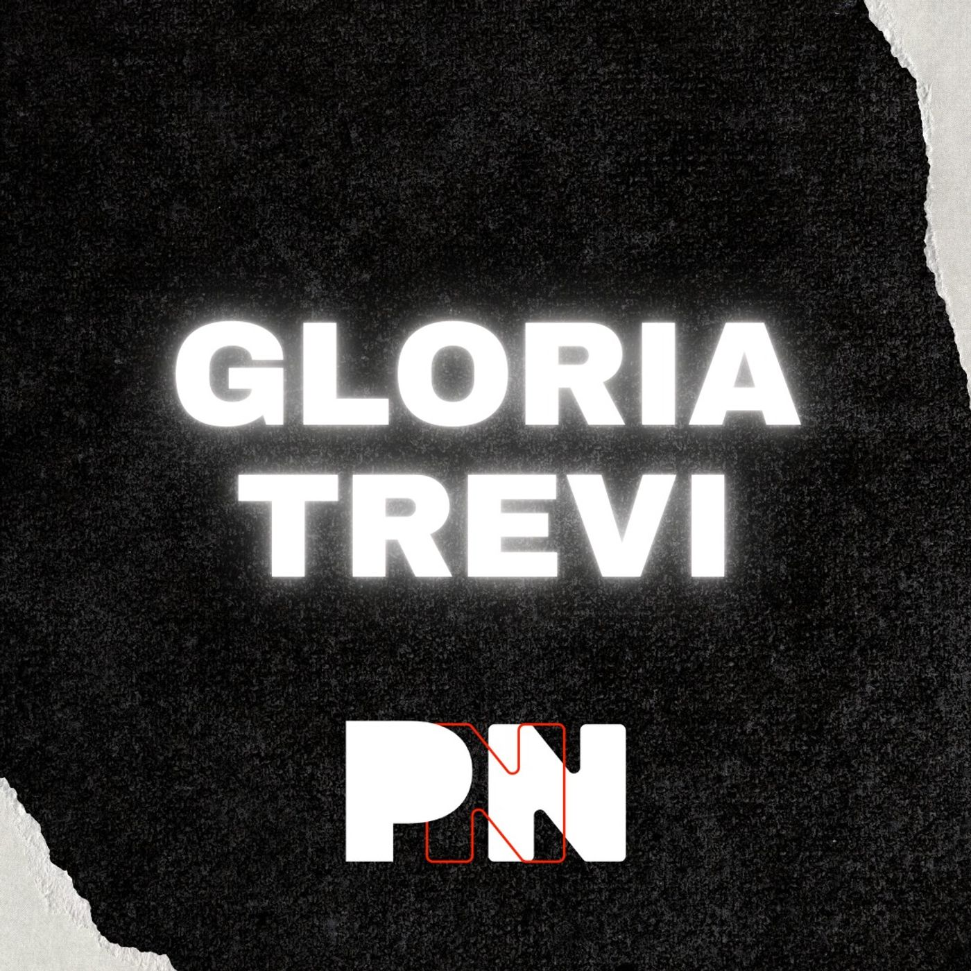 Gloria Trevi: ¿víctima o CULPABLE? — El misterio de Ana Dalai episode artwork