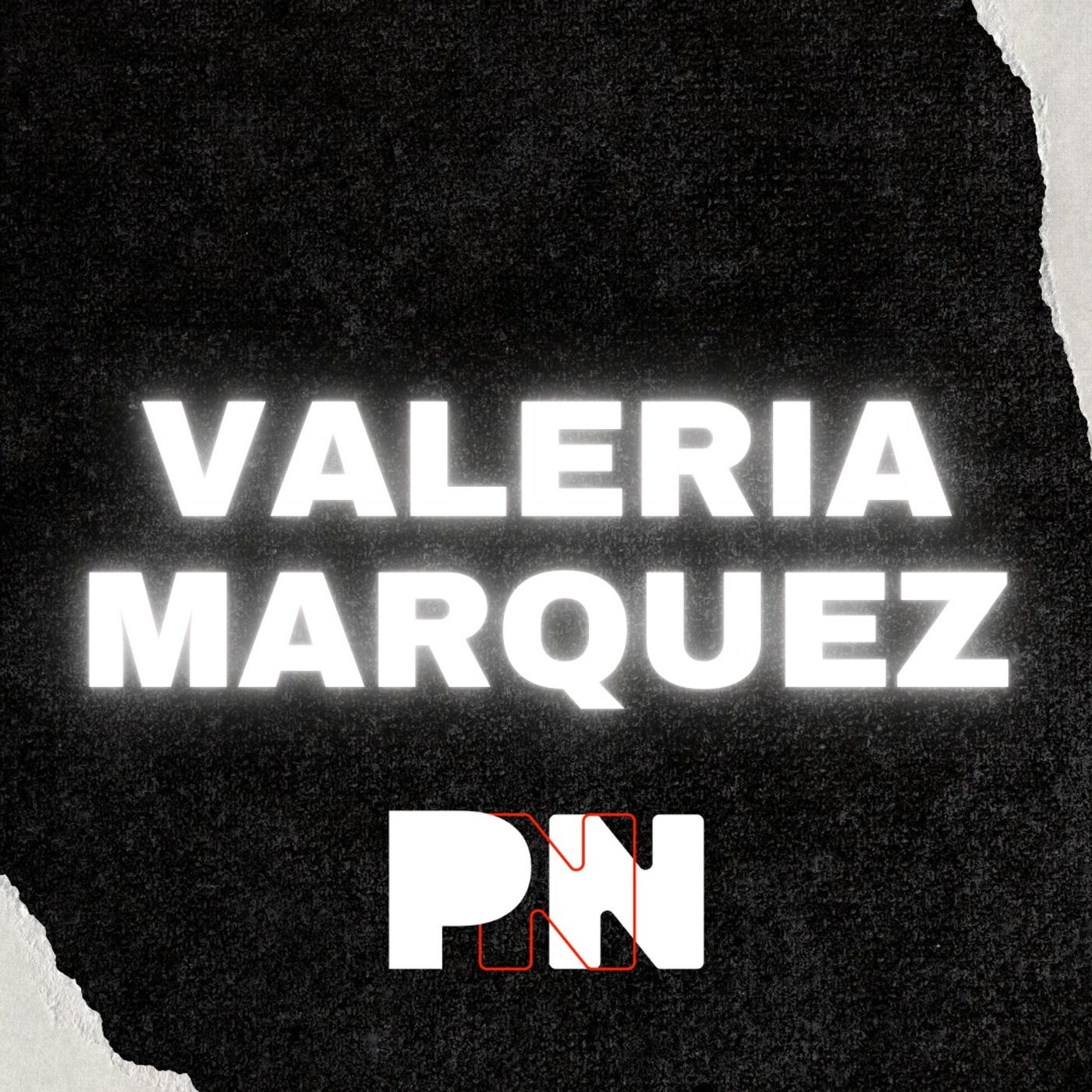 ⚠️  TIKTOKER EJECUTADA EN DIRECTO: el crimen de Valeria Márquez frente a miles episode artwork