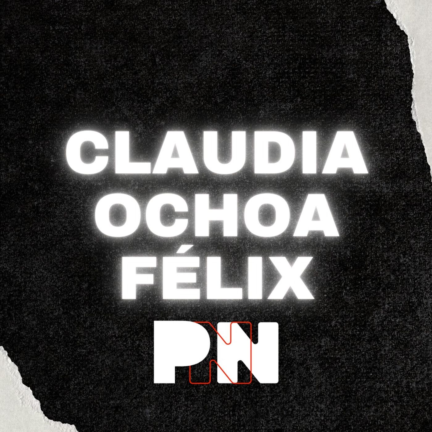 La muerte de la Kim Kardashian del narco: la verdadera historia de Claudia Ochoa Félix episode artwork