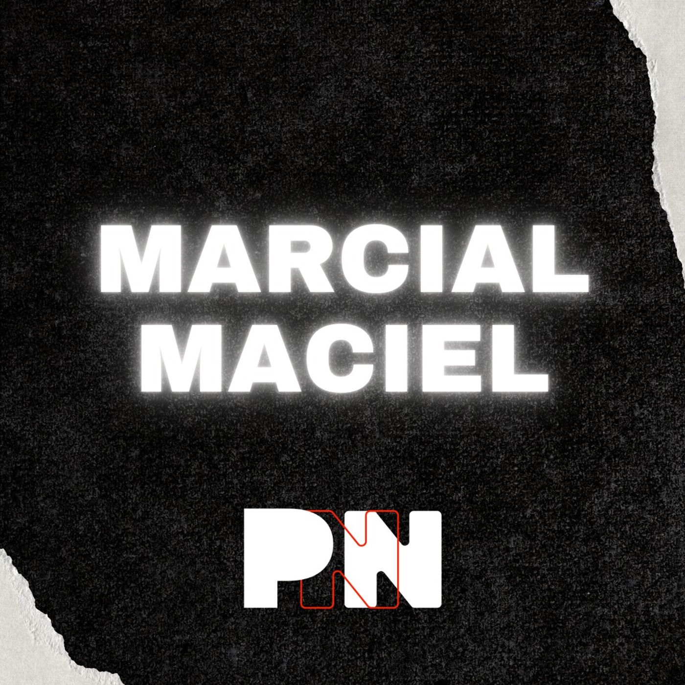 El cura que engañó al Papa: los crímenes de Marcial Maciel episode artwork