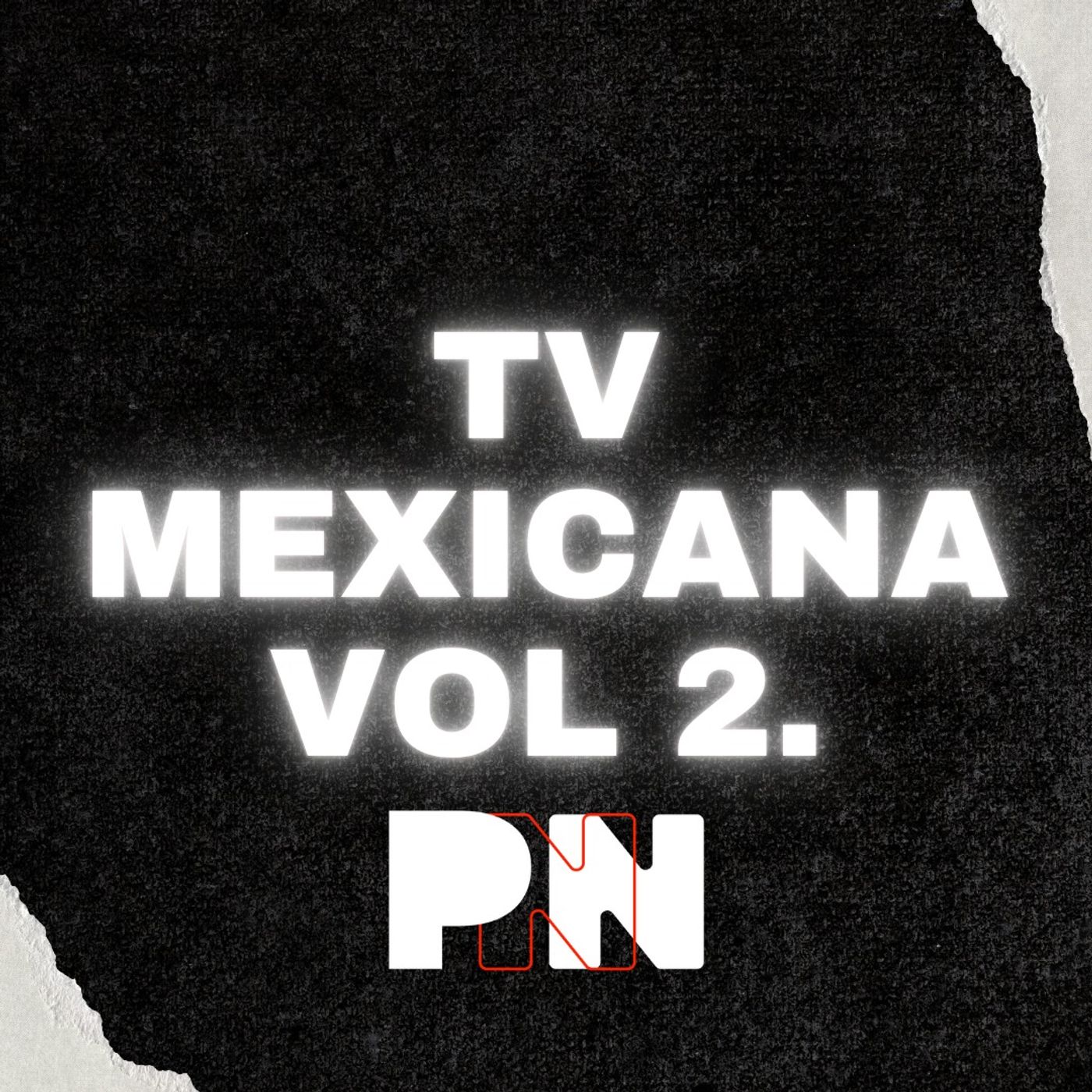 Lo más insólito de la TV: secta en Televisa (¿mito?), María Félix y más episode artwork