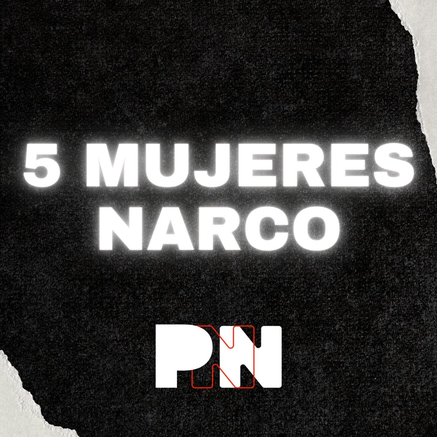 5 Mujeres del NARCo ASESlNADAS por Traición entre Cárteles 🚨 HISTORIAS REALES episode artwork