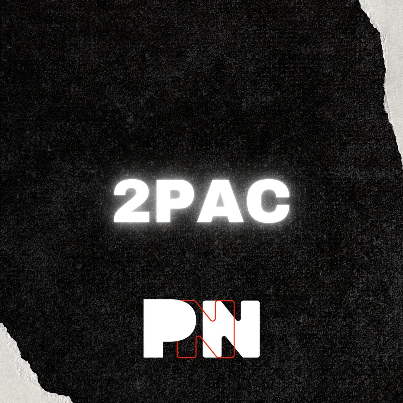 La PRUEBA DEFINITIVA: ¿PUFF DIDDY ORDENÓ MATAR a 2PAC? (77 VECES NOMBRADO) episode artwork