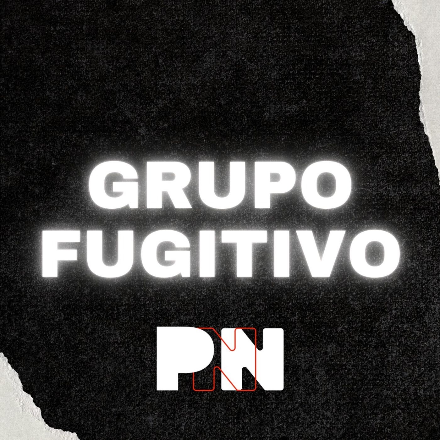 Así ESCAPÓ el ÚNICO integrante que vio caer al Grupo Fugitivo episode artwork