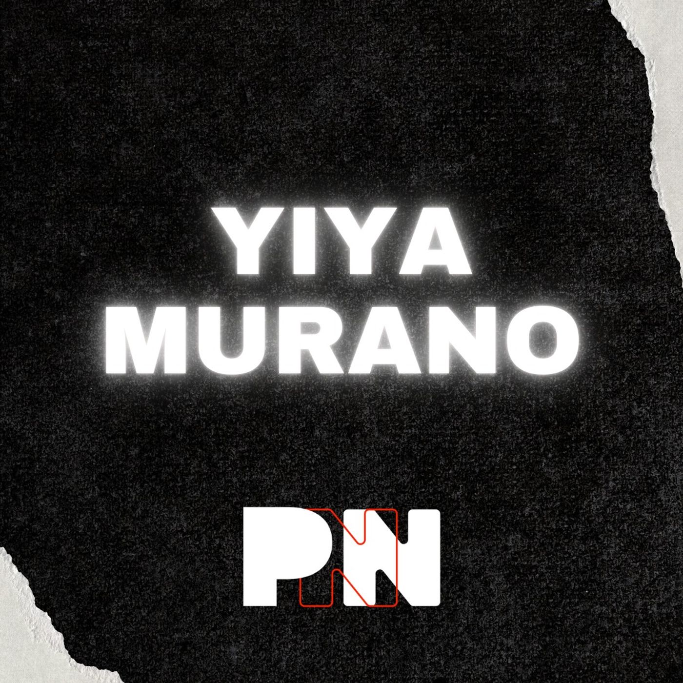 ¿La PRIMERA ASESINA SERIAL de Argentina? El verdadero caso de Yiya Murano episode artwork