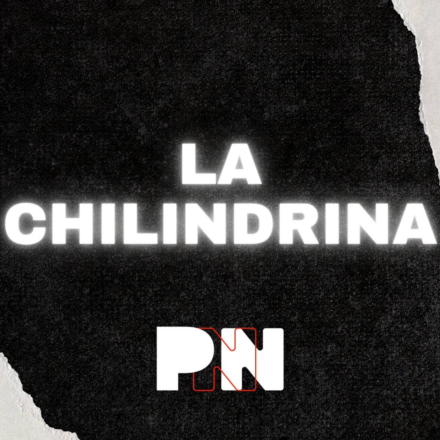 Chilindrina: el secreto que MAX jamás contó episode artwork