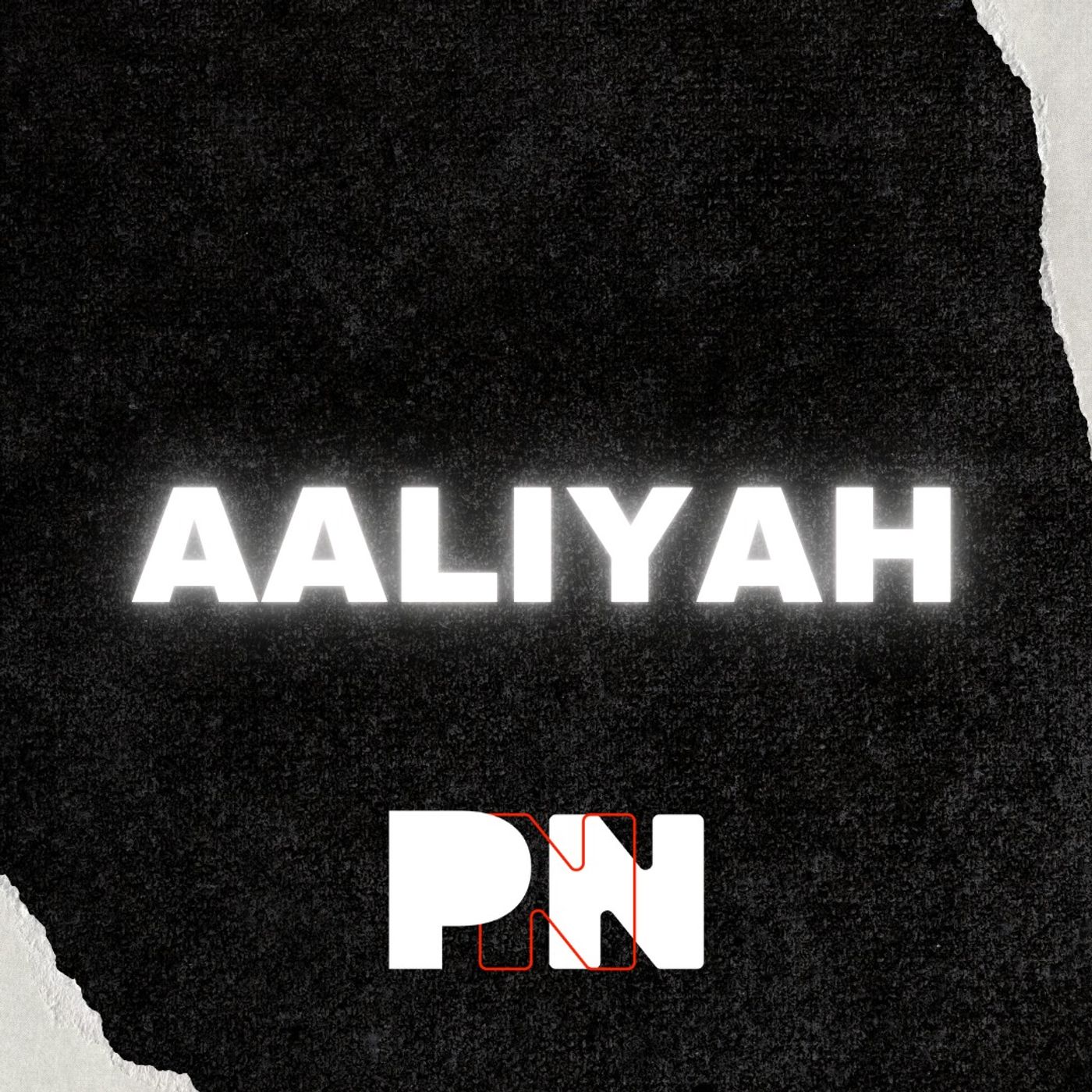 La CONFESIÓN del PILOTO: "AALIYAH NO QUERÍA SUBIR" ✈️😨 (¿DIDDY y BEYONCÉ SABÍAN del PLAN?) episode artwork