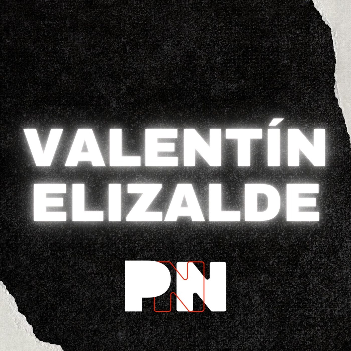 ¿Los Zetas mataron al GALLO DE ORO? La CANCIÓN PROHIBIDA y el MENSAJE a EL CHAPO 😨🚫 episode artwork