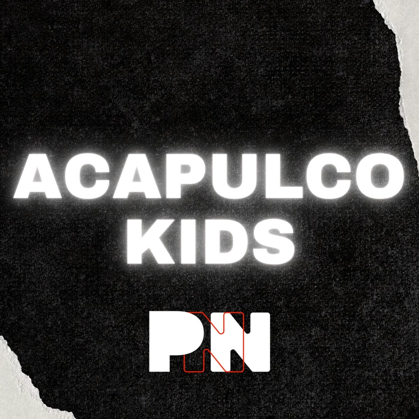 El Caso de los ACAPULCO KIDS es PEOR de lo que imaginas episode artwork