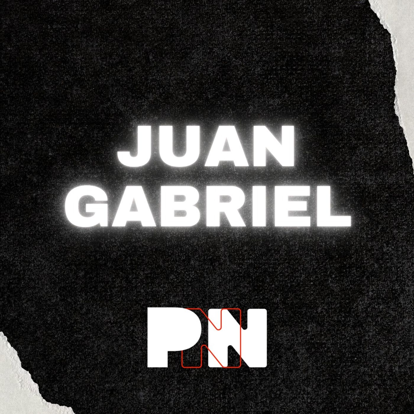La PREGUNTA que JUAN GABRIEL se NEGÓ a responder EN VIVO episode artwork