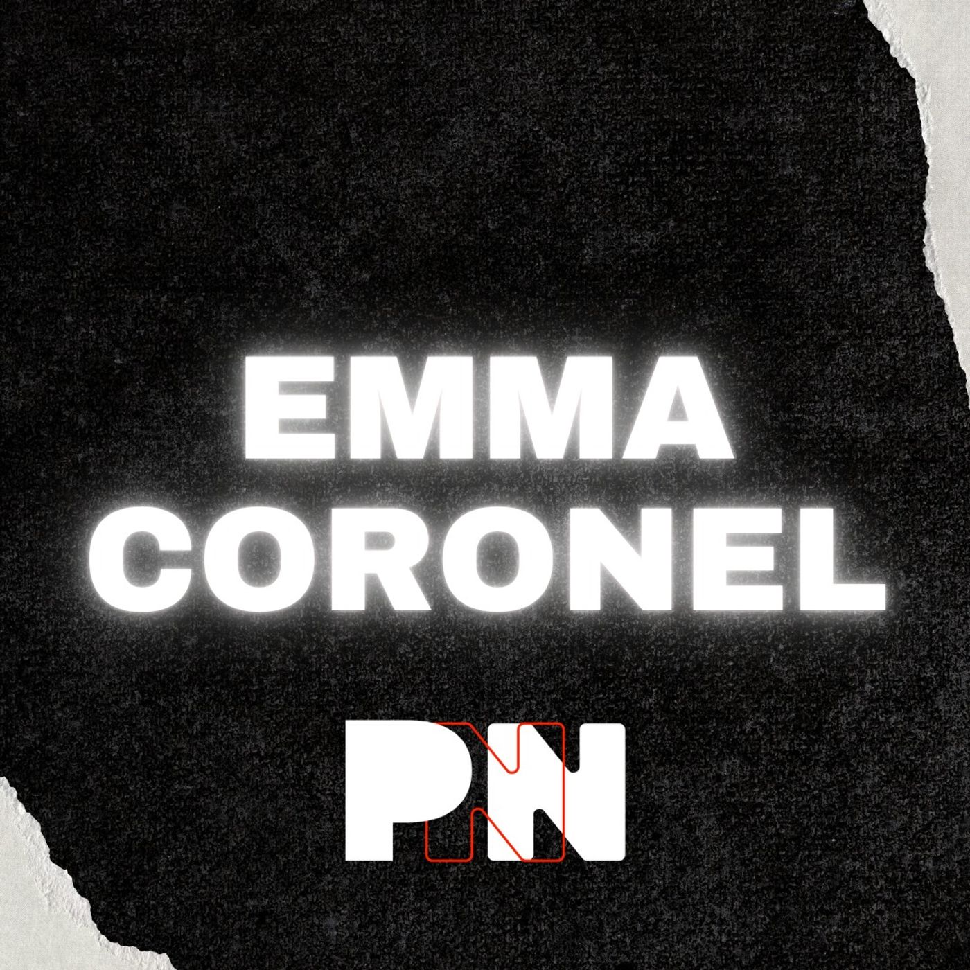 Los SECRETOS OCULTOS de EMMA CORONEL, la mujer del CHAPO GUZMAN 👑 episode artwork