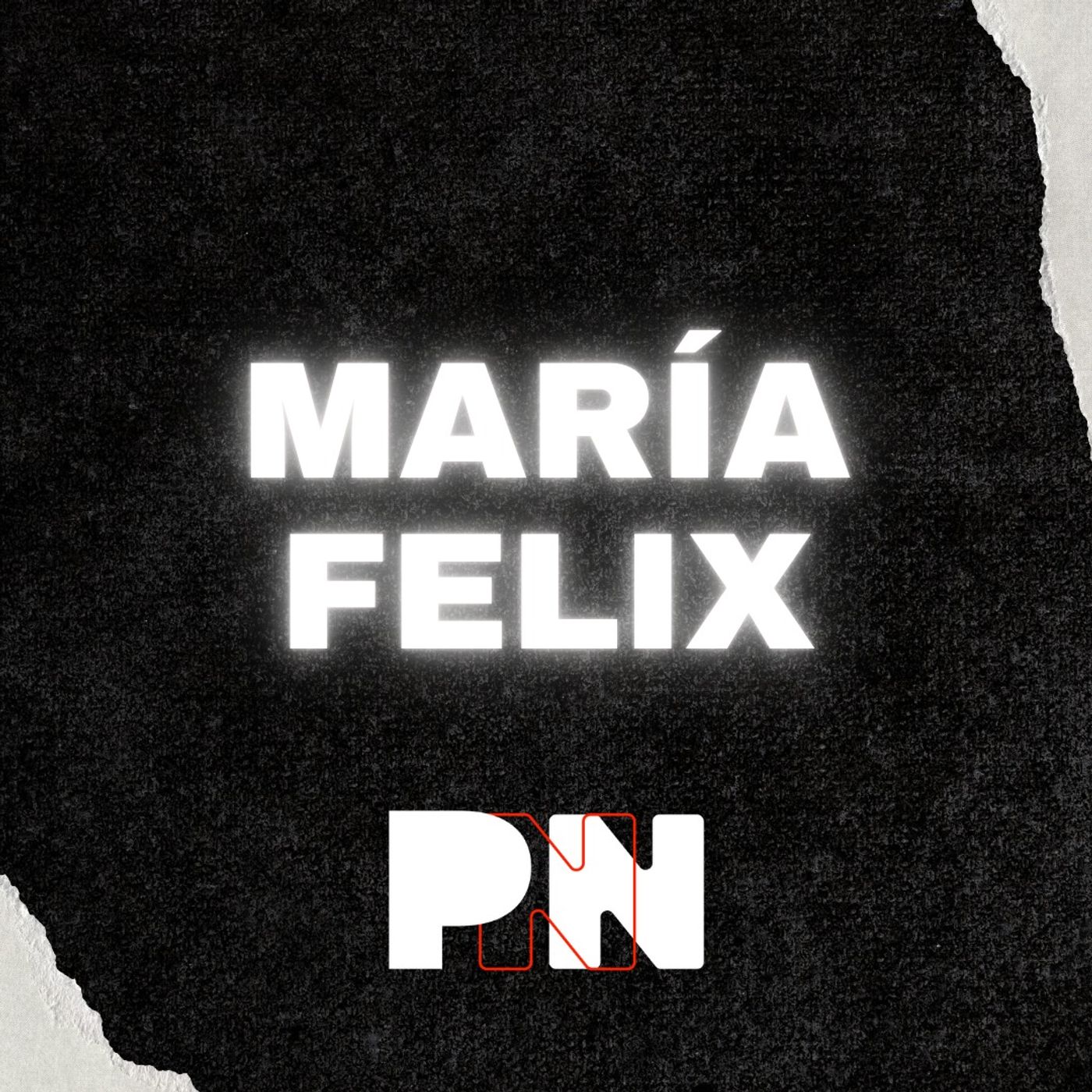 María Félix — asesina o víctima? El MISTERIO de su SECRETARIA MUERTA  CULPÓ a su HERMANO? episode artwork