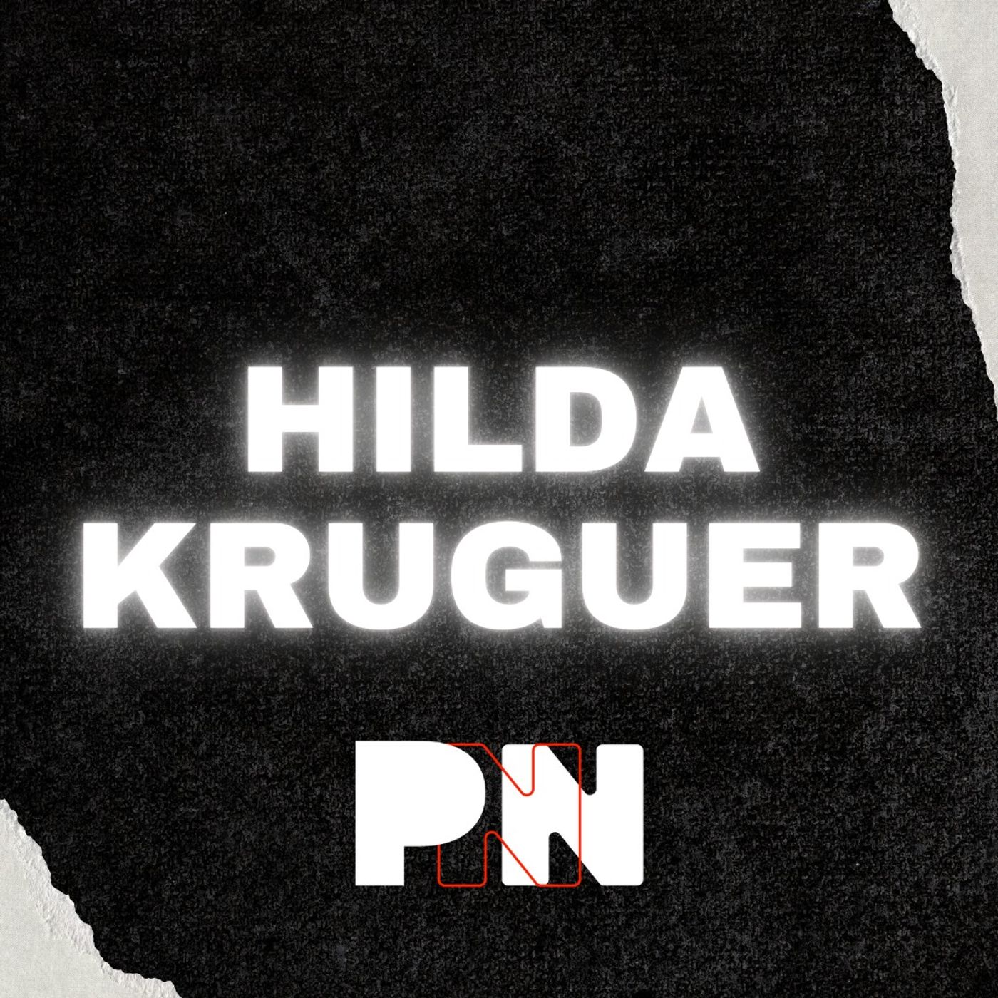 La ESPÍA NAZI que ENGAÑÓ a MÉXICO: El SECRETO de HILDA KRÜGER y su ROMANCE con GOEBBELS  🇩🇪🇲🇽 episode artwork