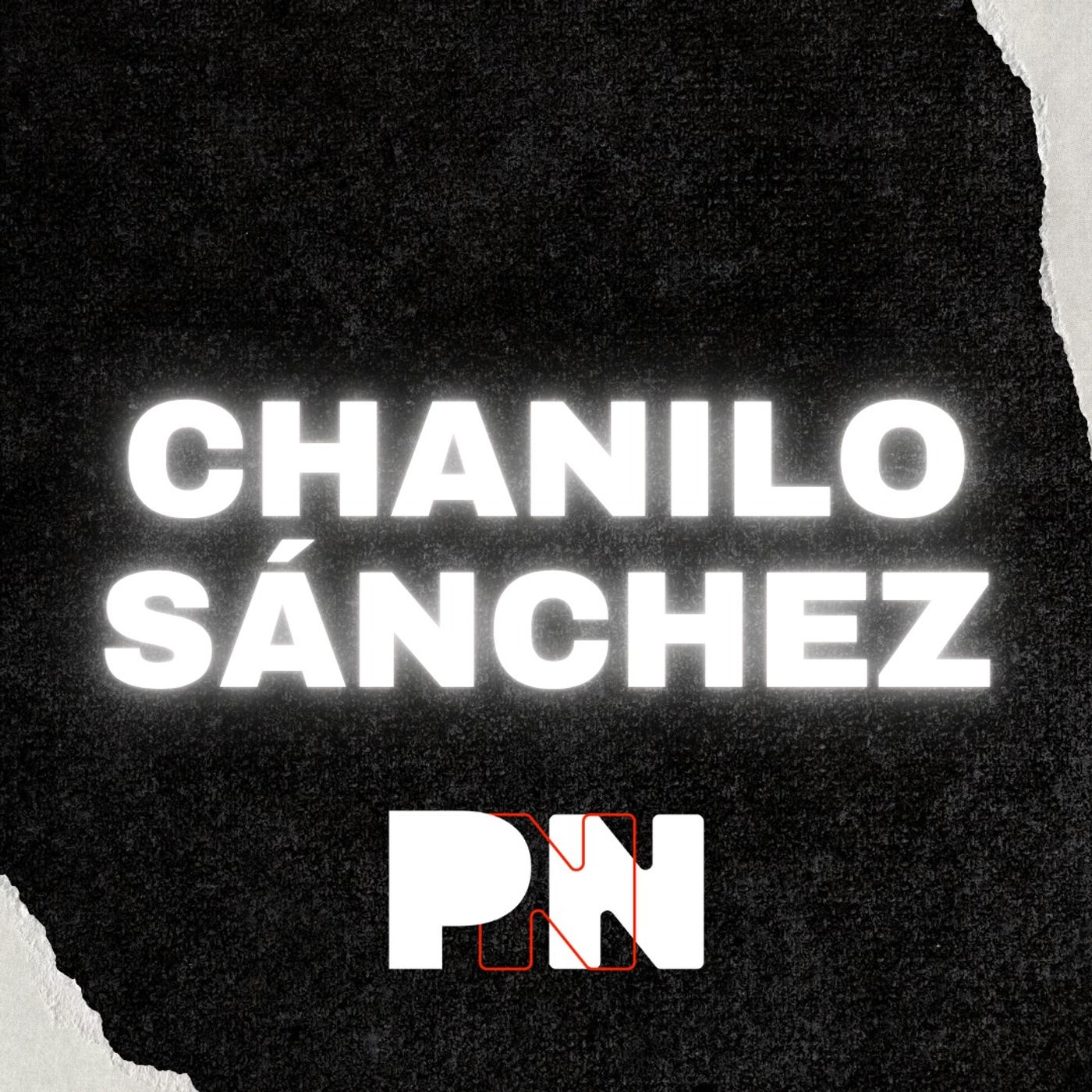 La NOTA NARC0 que condenó a CHALINO SÁNCHEZ salió a LA LUZ [REVELADO] episode artwork