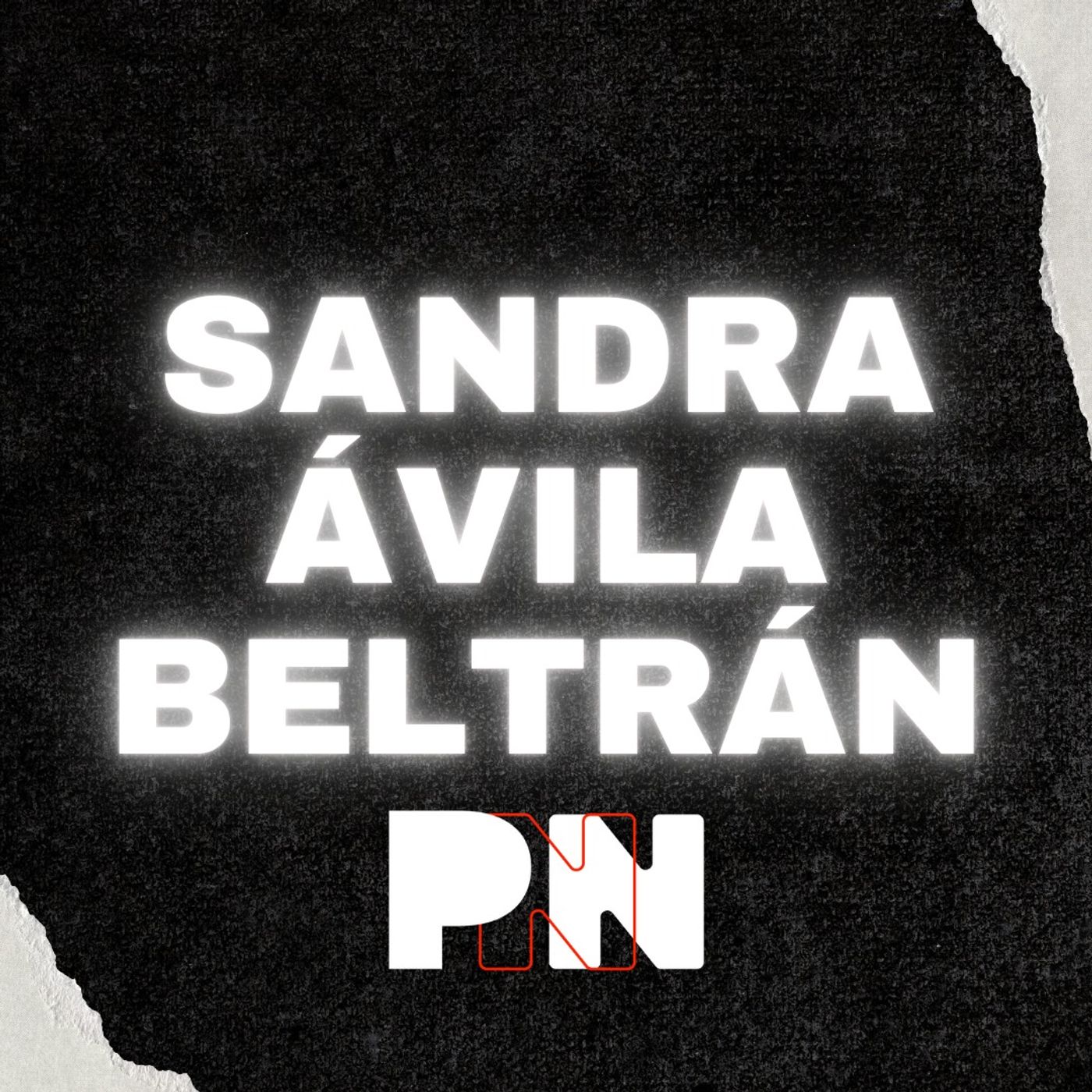 La Reina del Sur: La Mujer que Enfrentó a CÁRTELES, PRESIDENTES y NETFLIX episode artwork