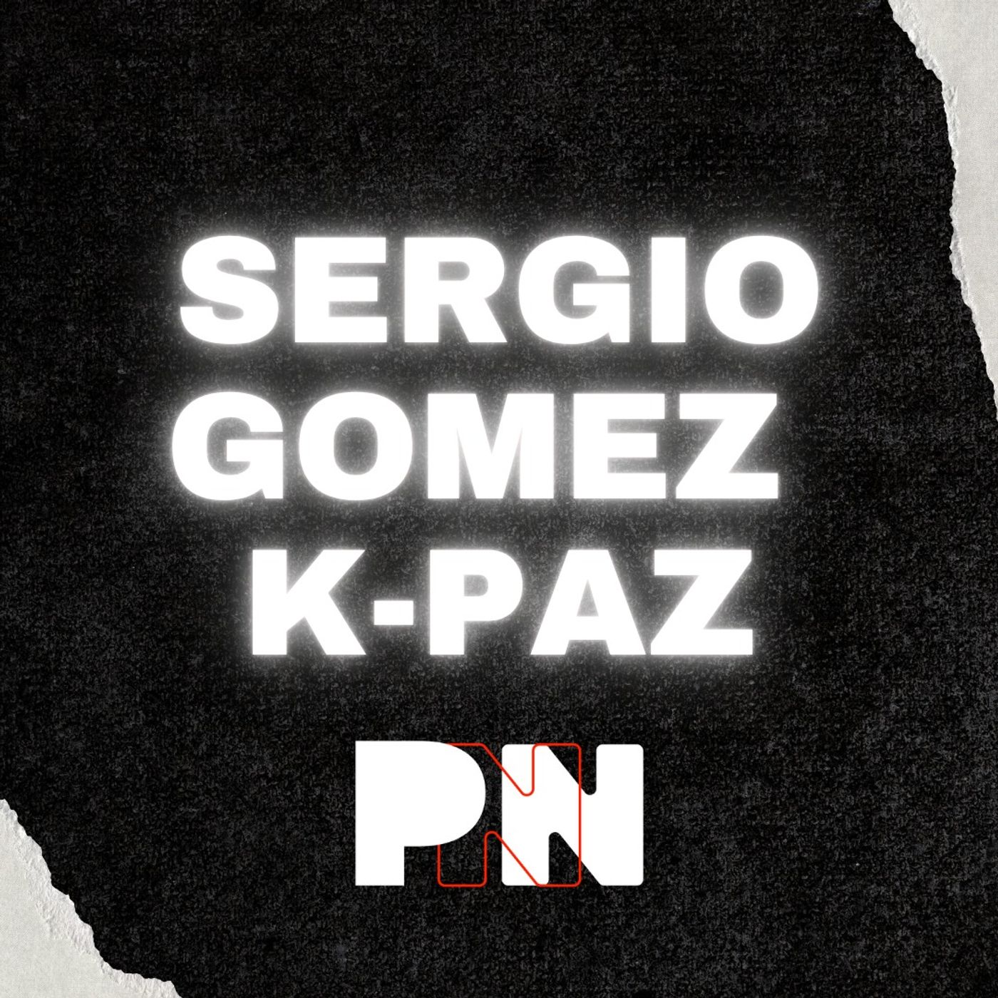 🚨¡ESTO LE PASÓ por DESOBEDECER! La TRAGEDIA de K-PAZ (y el VIDEO que NADIE DEBERÍA VER) 📹💀 episode artwork