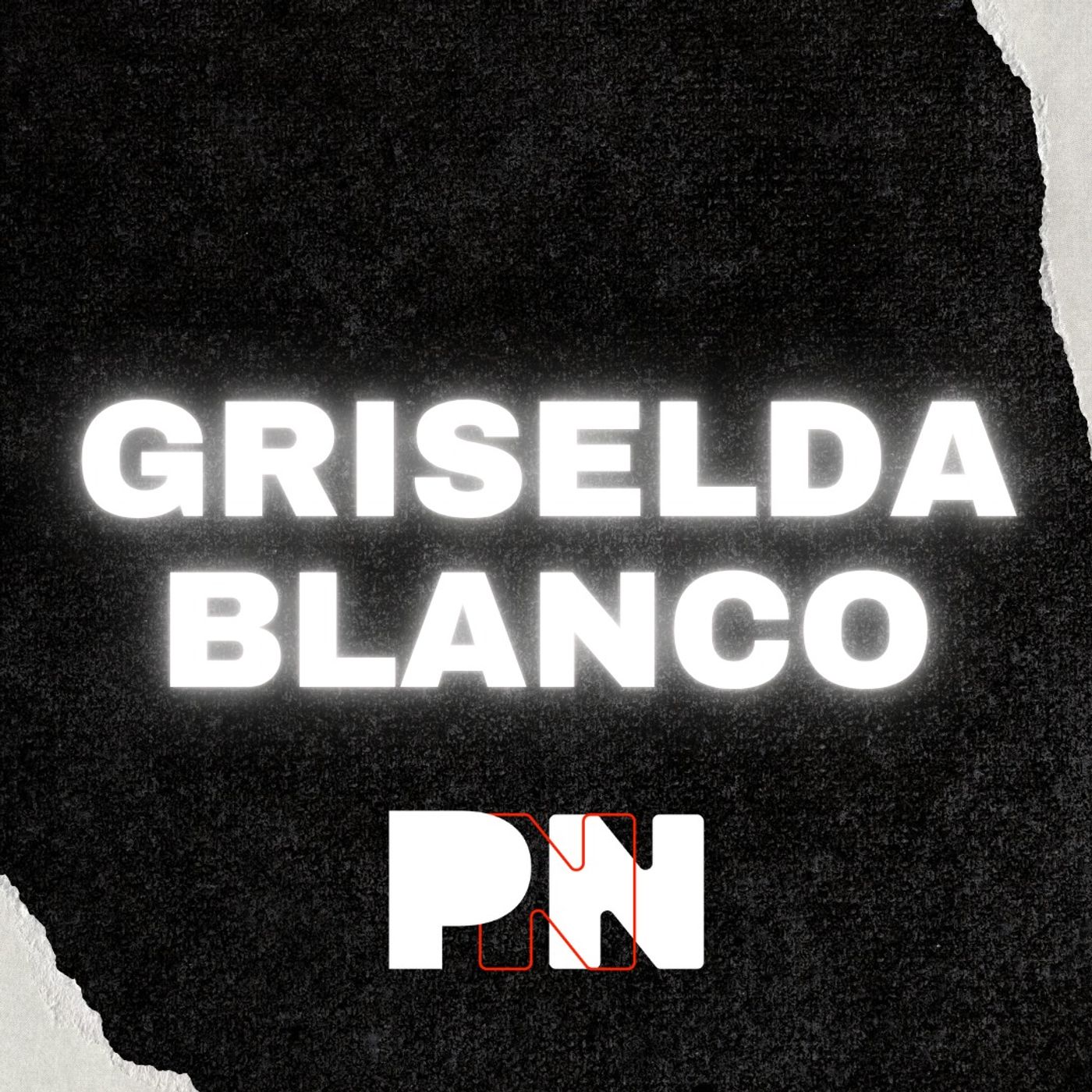 😱 PEOR que ESCOBAR: la REINA de la COCAÍNA | GRISELDA BLANCO episode artwork