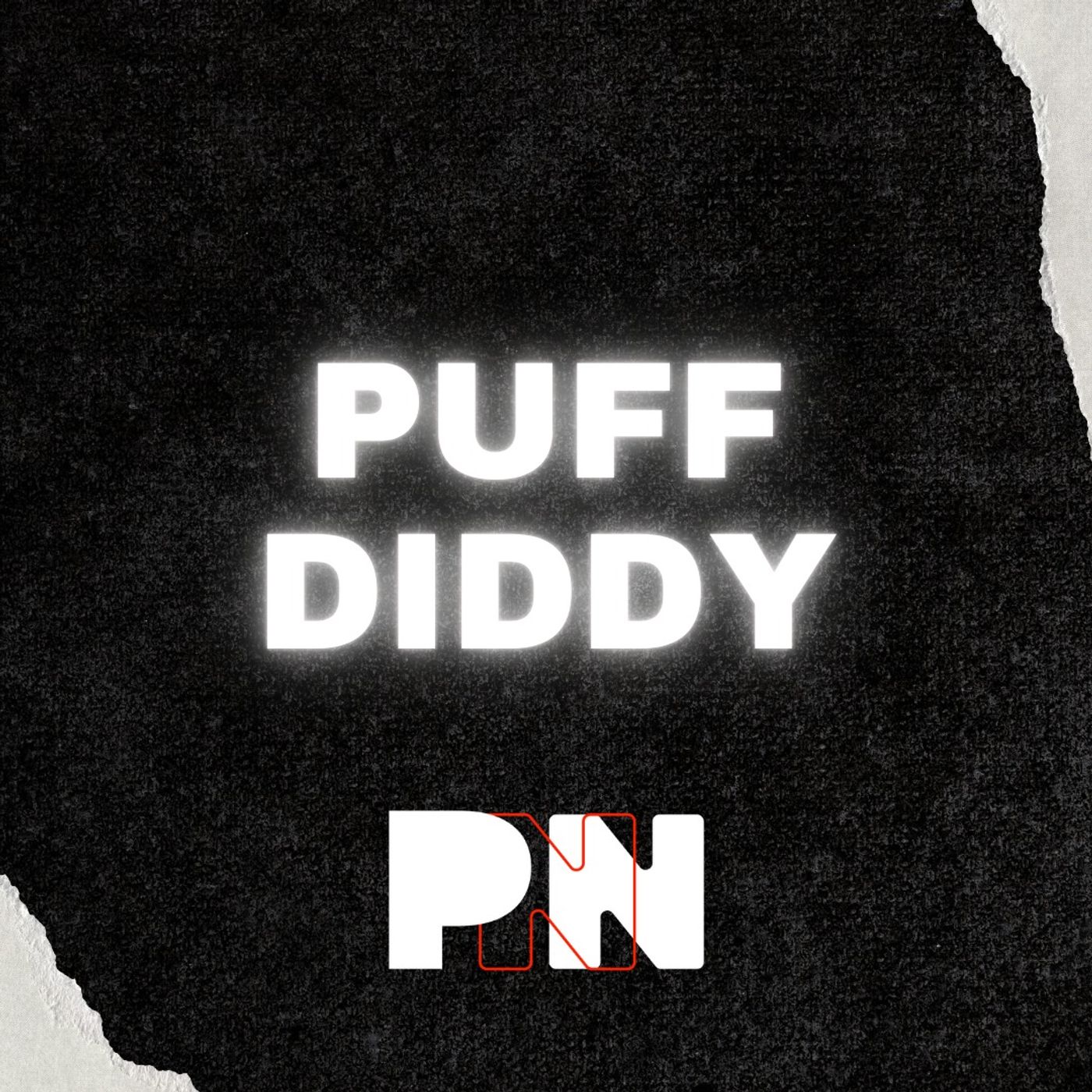 El INFIERNO de LAS "FIESTAS FREAK" de DIDDY: 3.000 TESTIGOS, 25 MENORES episode artwork