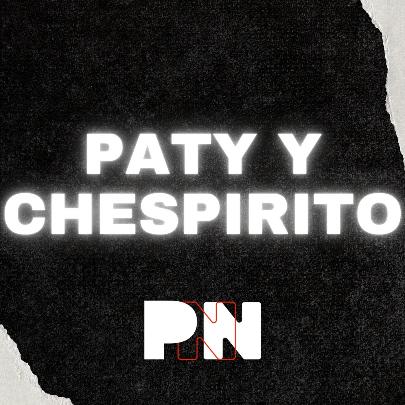 PATTY de la VECINDAD contó su INTIMIDAD con CHESPIRITO episode artwork