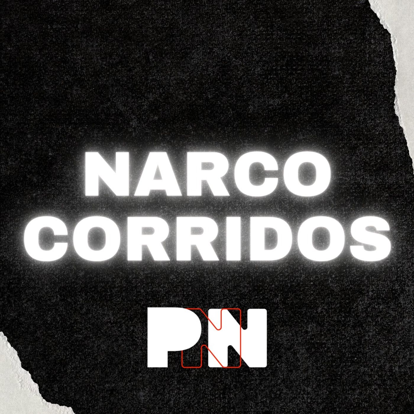 3 CANTANTES que DESAFIARON al NARCO y PAGARON con su VIDA episode artwork