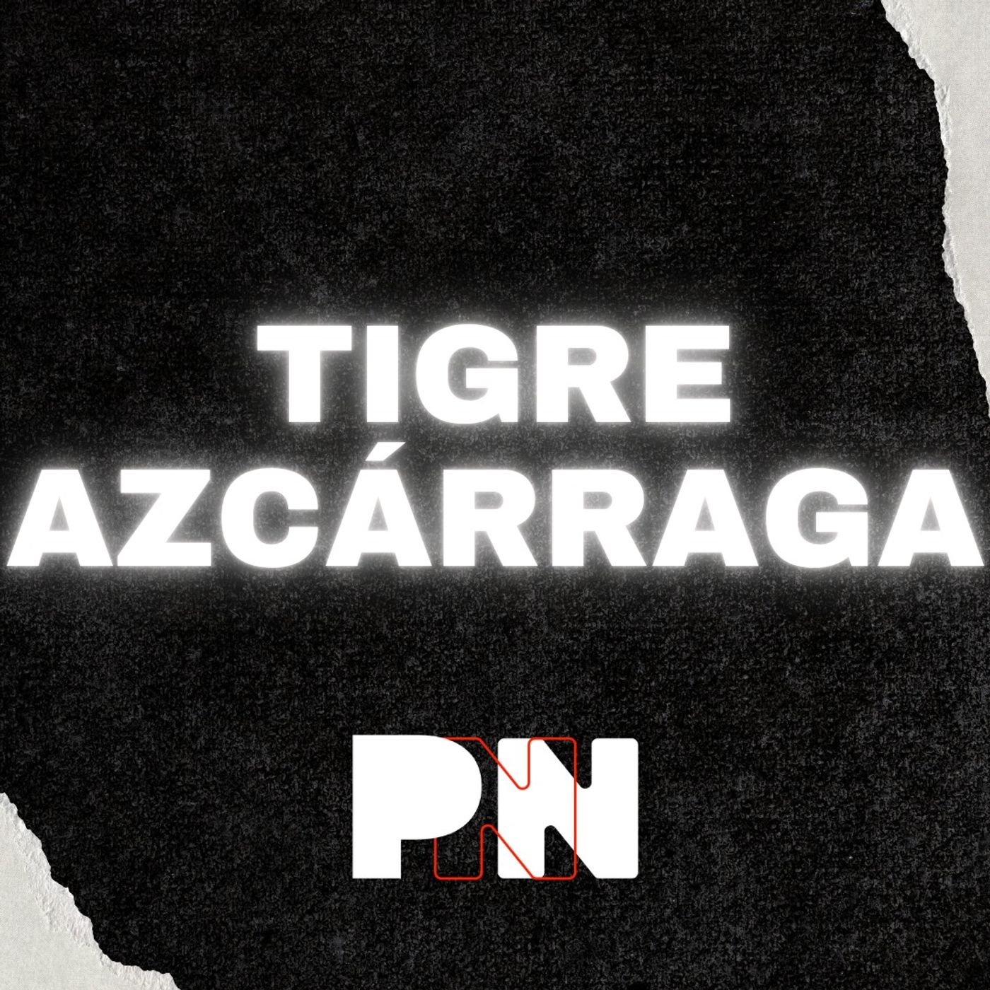 El Tigre Azcárraga: 3 golpes que cambiaron la TV latina episode artwork