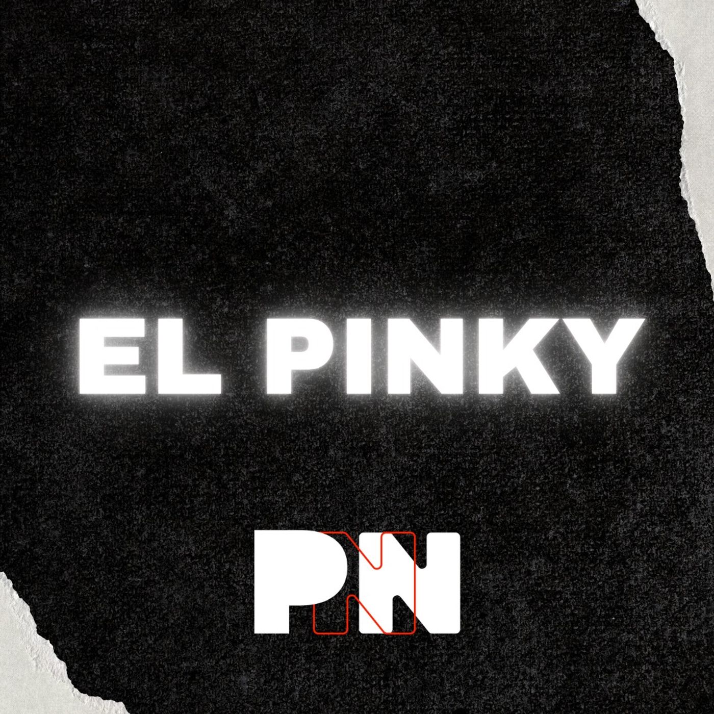 El TRISTE FINAL de El Pinky episode artwork