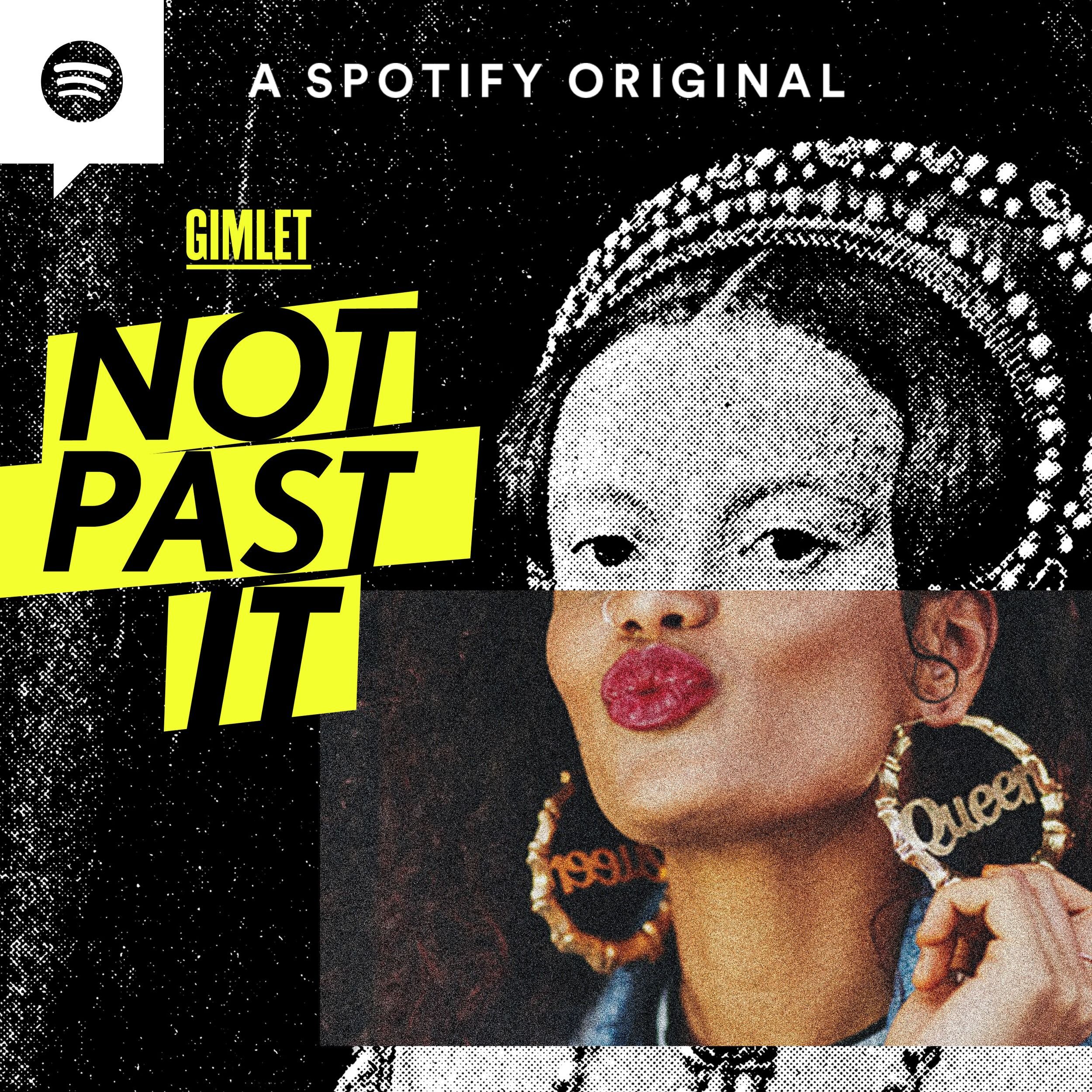 Past Perfect