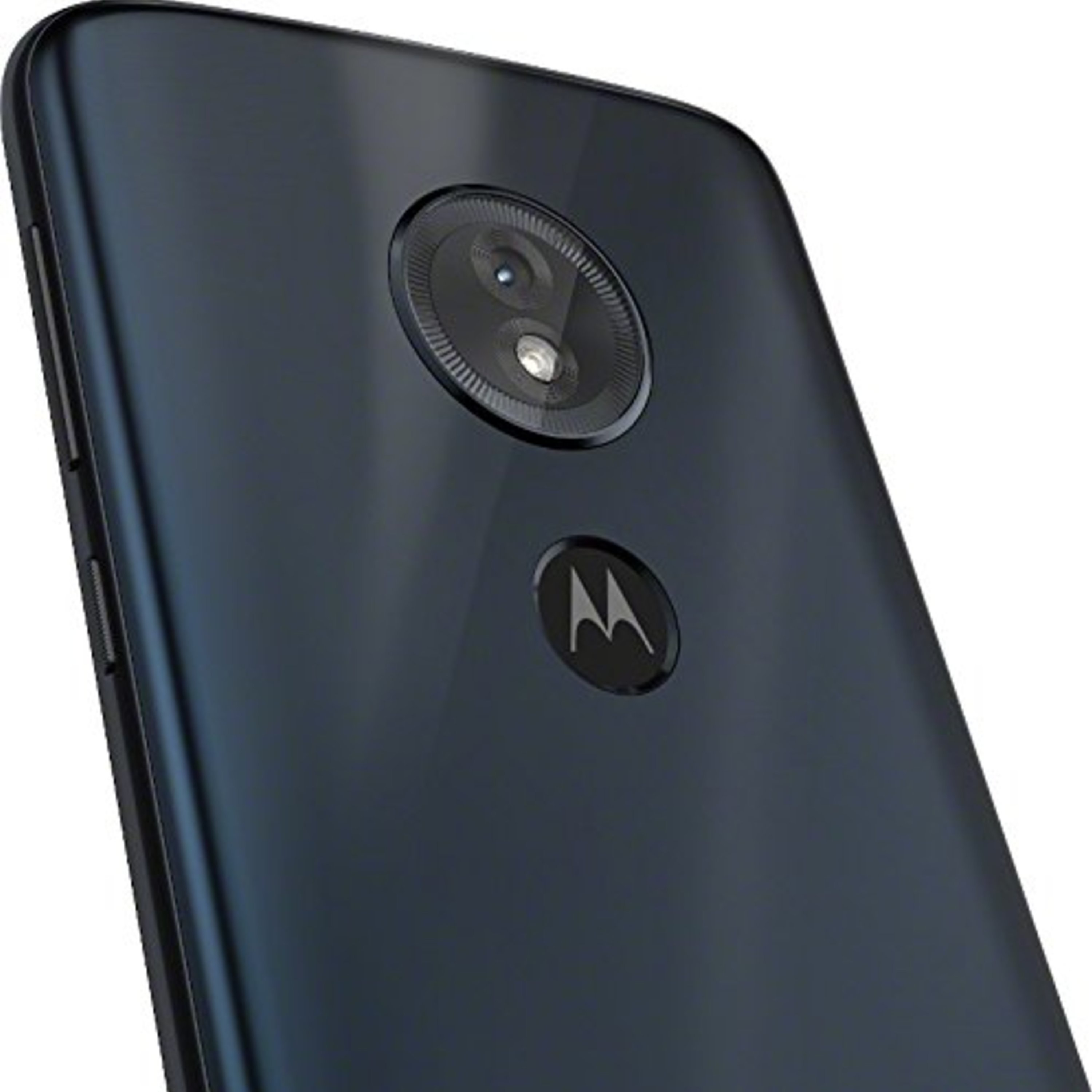 IN BRIEF: Motorola, Amazon, and Instagram episode artwork