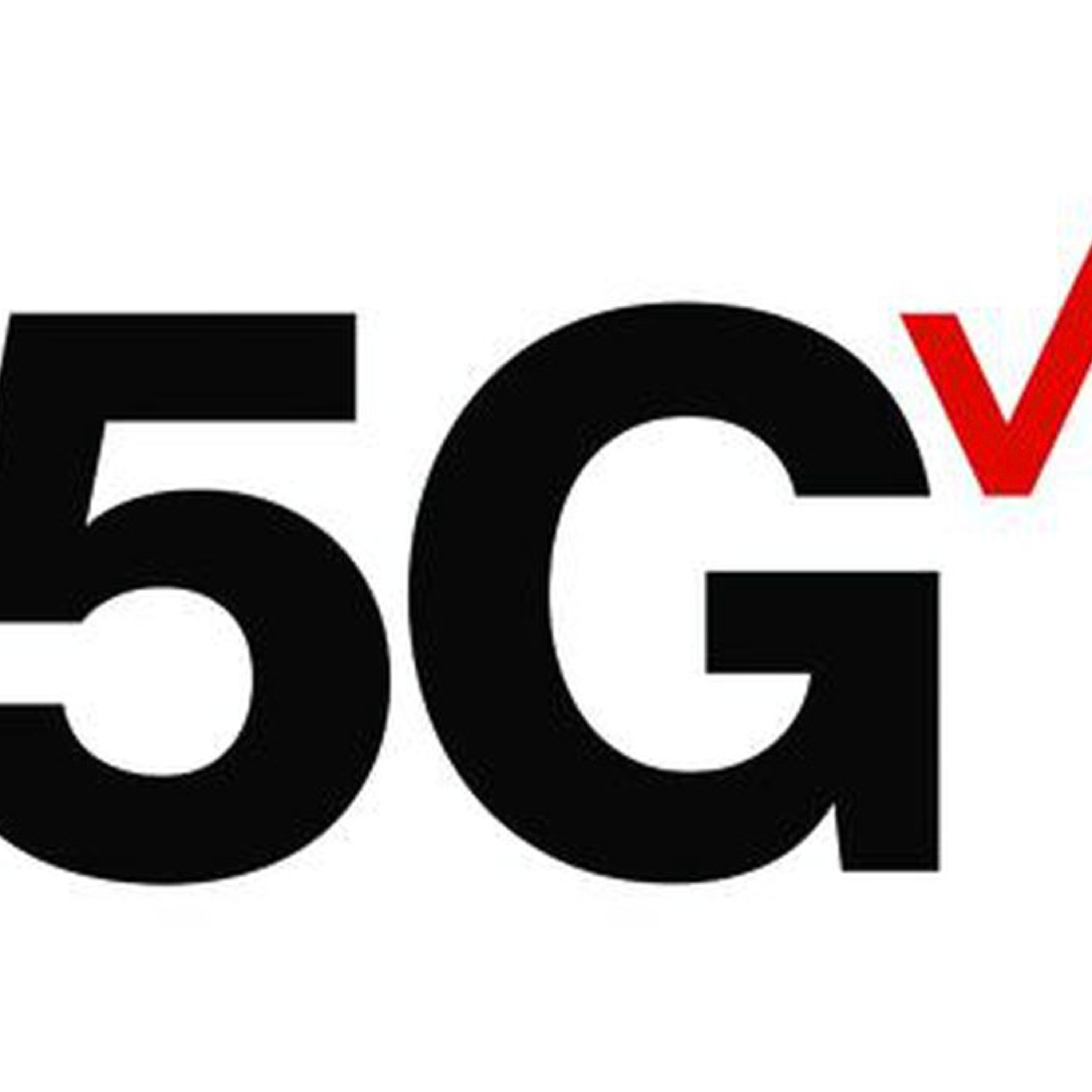 Verizon 5G, LG V40, BlackBerry Key2 LE, and other news worth knowing episode artwork