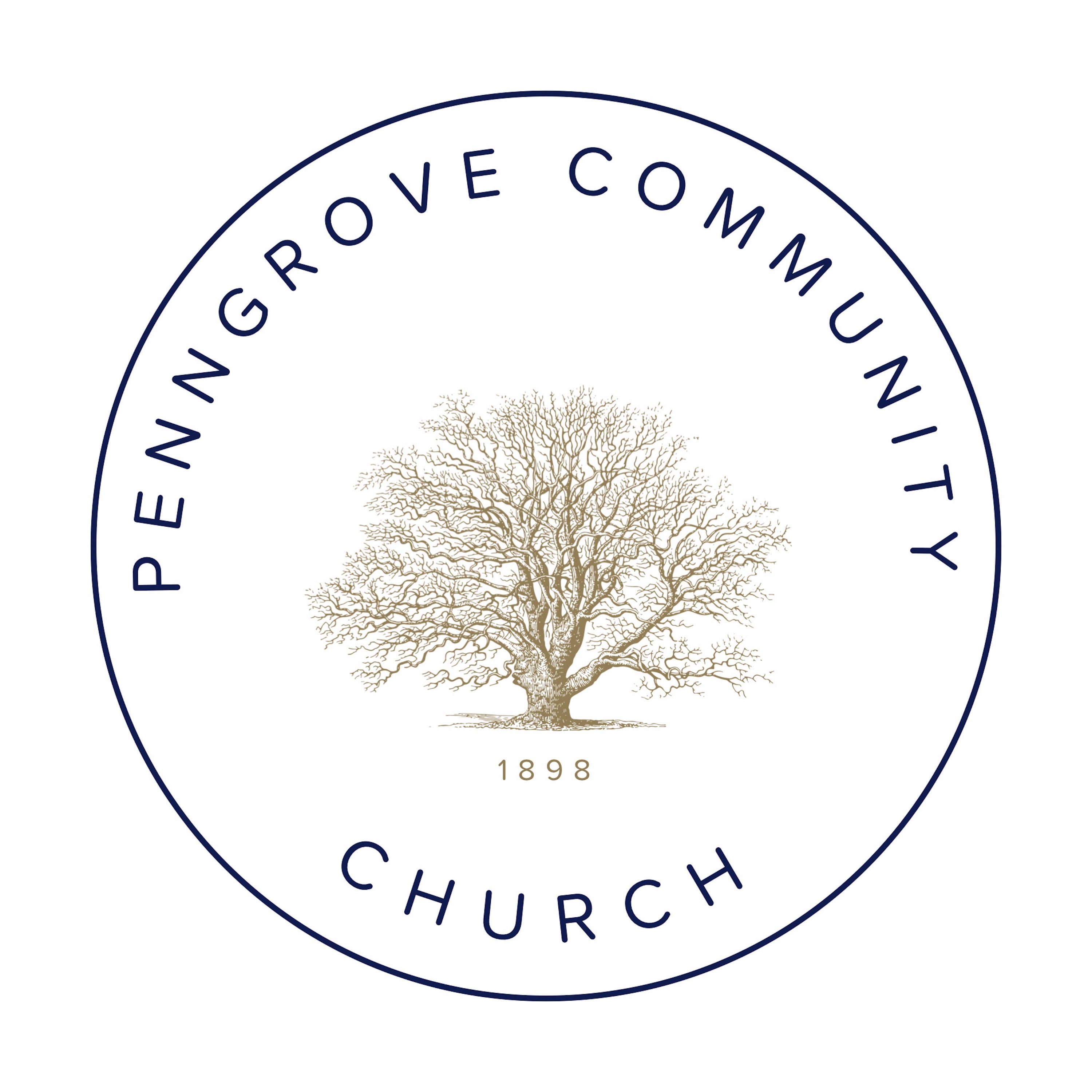 The Purpose and Power of Christmas - December 24th, 2023